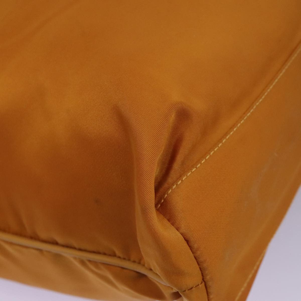 Prada Prada Re-Nylon shoulder Size ONE SIZE - 8 Thumbnail
