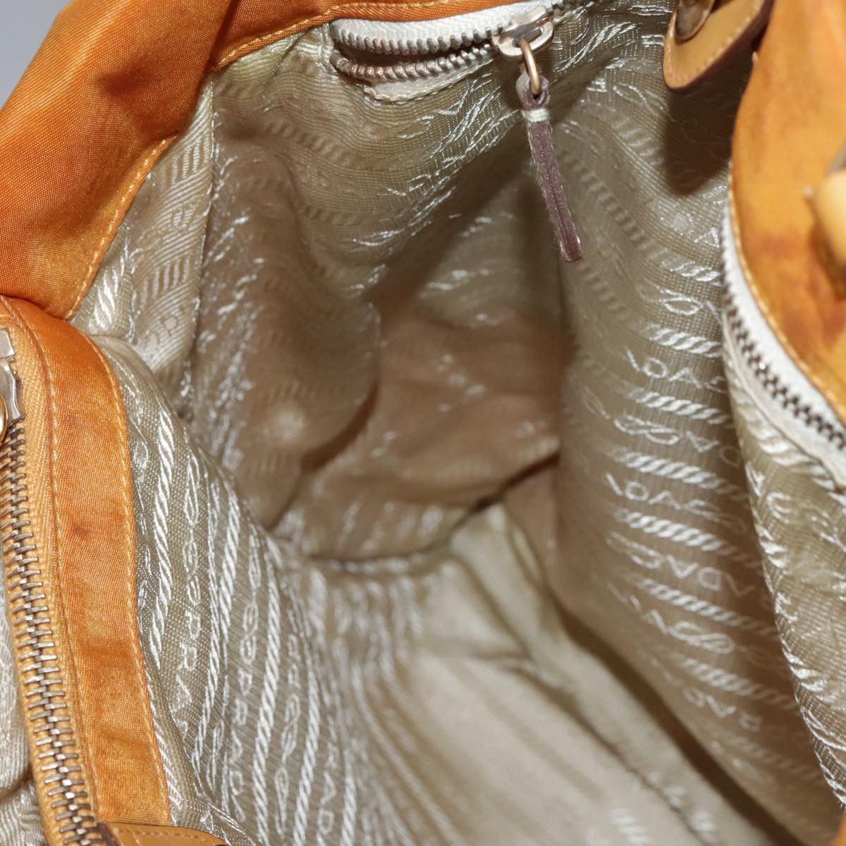 Prada Prada Re-Nylon shoulder Size ONE SIZE - 22 Thumbnail