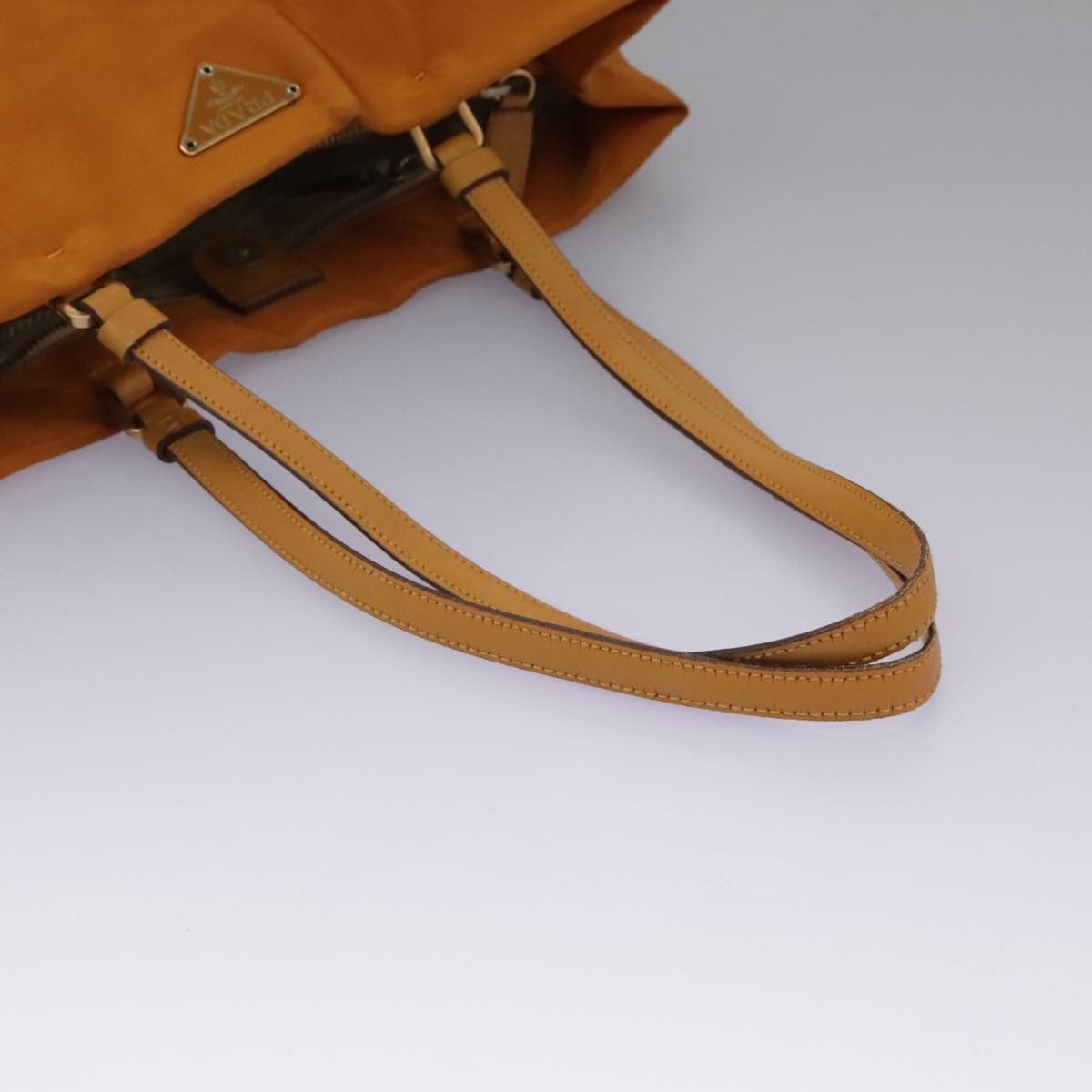 Prada Prada Re-Nylon shoulder Size ONE SIZE - 5 Thumbnail