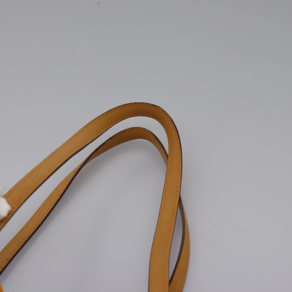Prada Prada Re-Nylon shoulder Size ONE SIZE - 18 Thumbnail