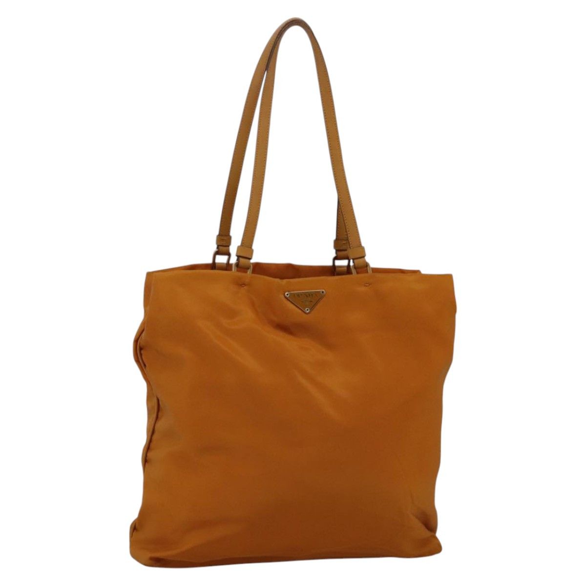 Prada Prada Re-Nylon shoulder Size ONE SIZE - 23 Thumbnail