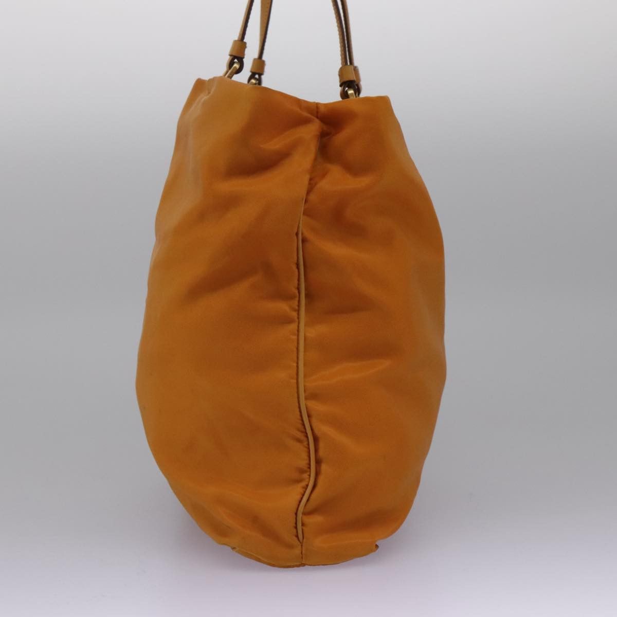 Prada Prada Re-Nylon shoulder Size ONE SIZE - 4 Thumbnail
