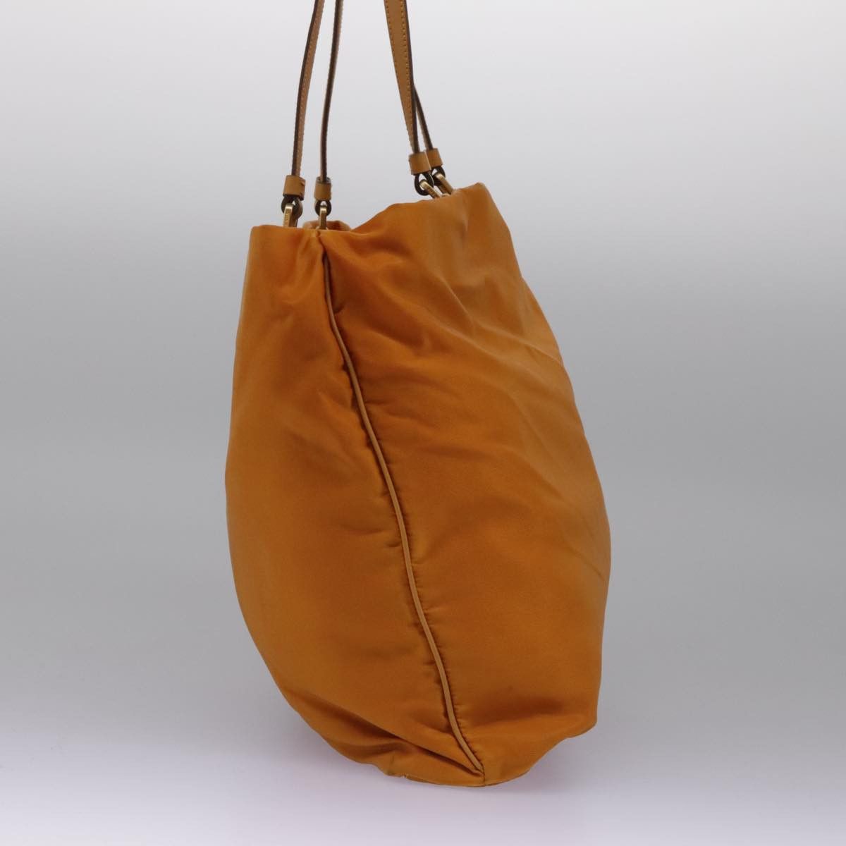 Prada Prada Re-Nylon shoulder Size ONE SIZE - 3 Thumbnail