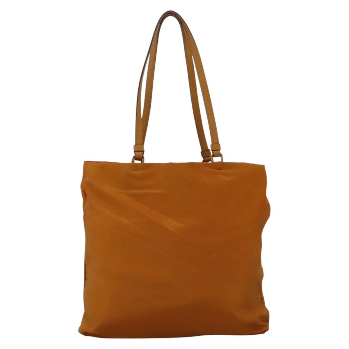 Prada Prada Re-Nylon shoulder Size ONE SIZE - 2 Thumbnail