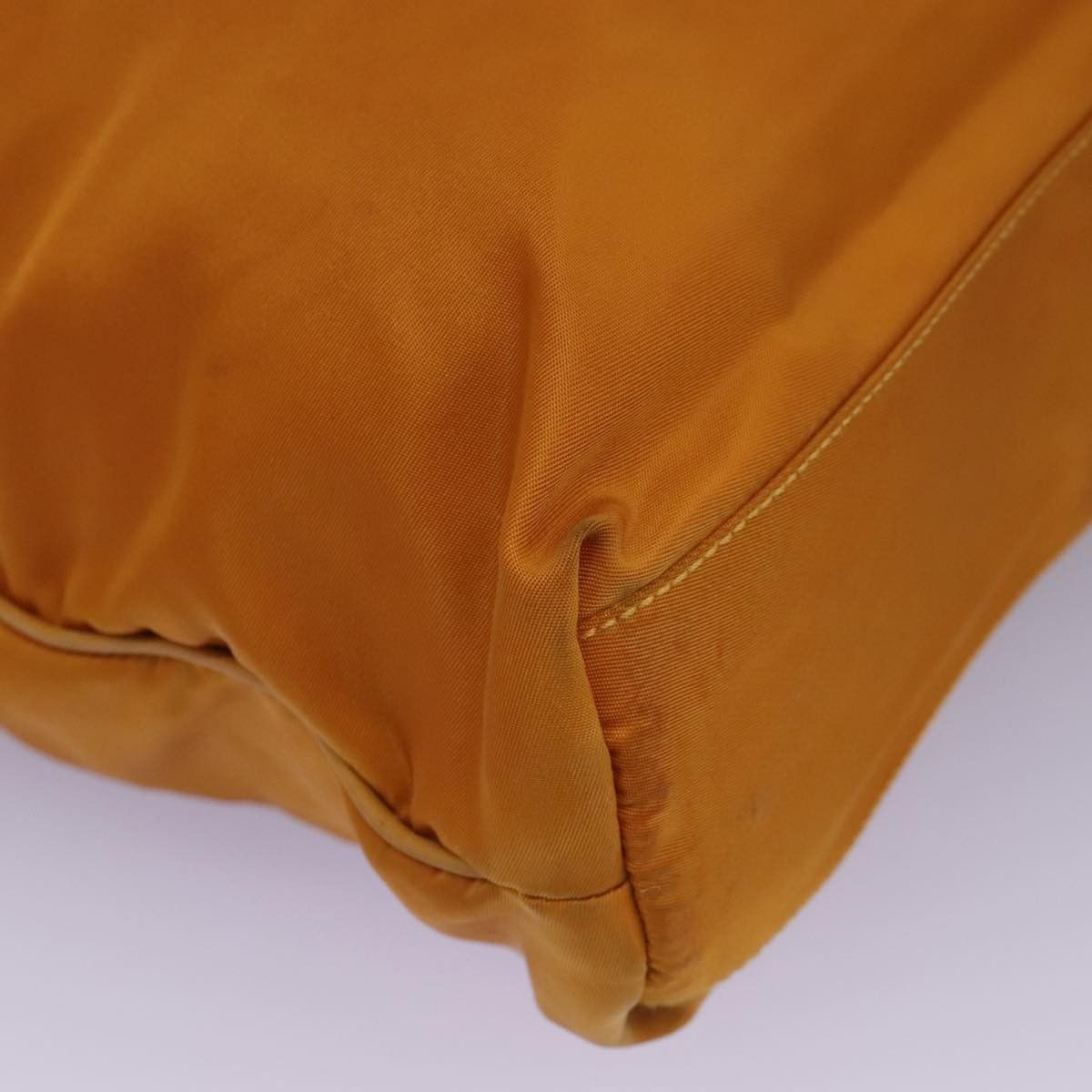 Prada Prada Re-Nylon shoulder Size ONE SIZE - 6 Thumbnail