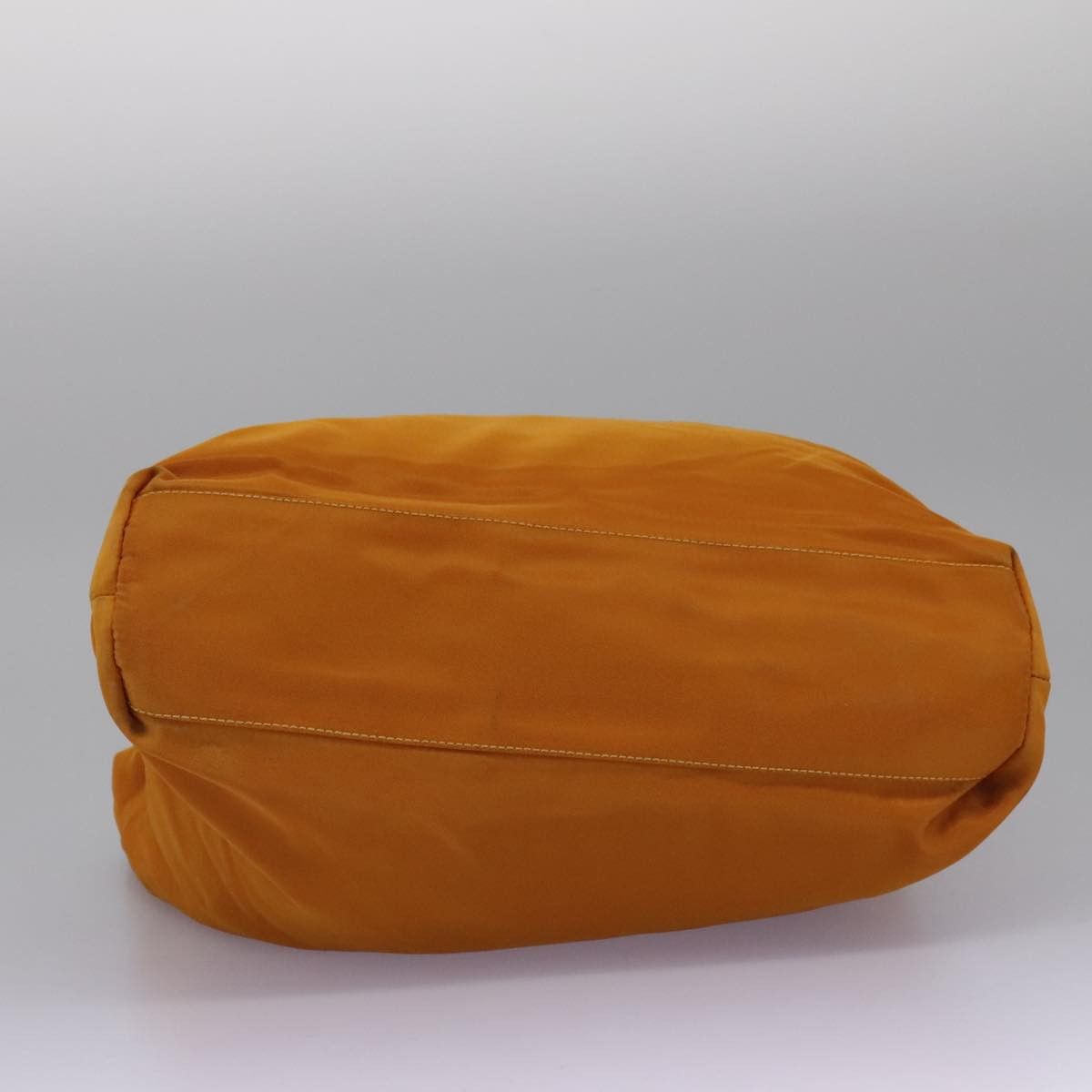 Prada Prada Re-Nylon shoulder Size ONE SIZE - 19 Thumbnail