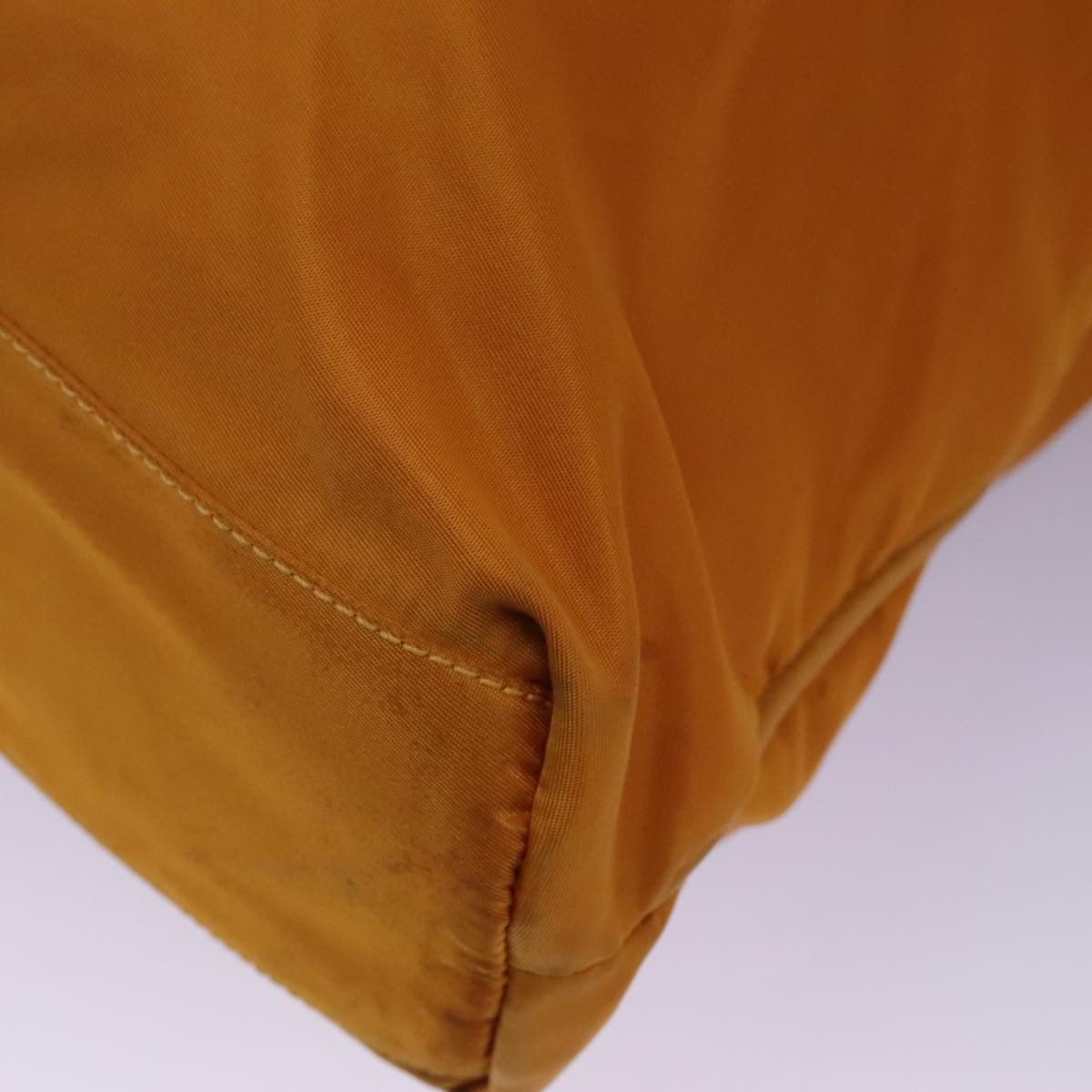 Prada Prada Re-Nylon shoulder Size ONE SIZE - 9 Thumbnail