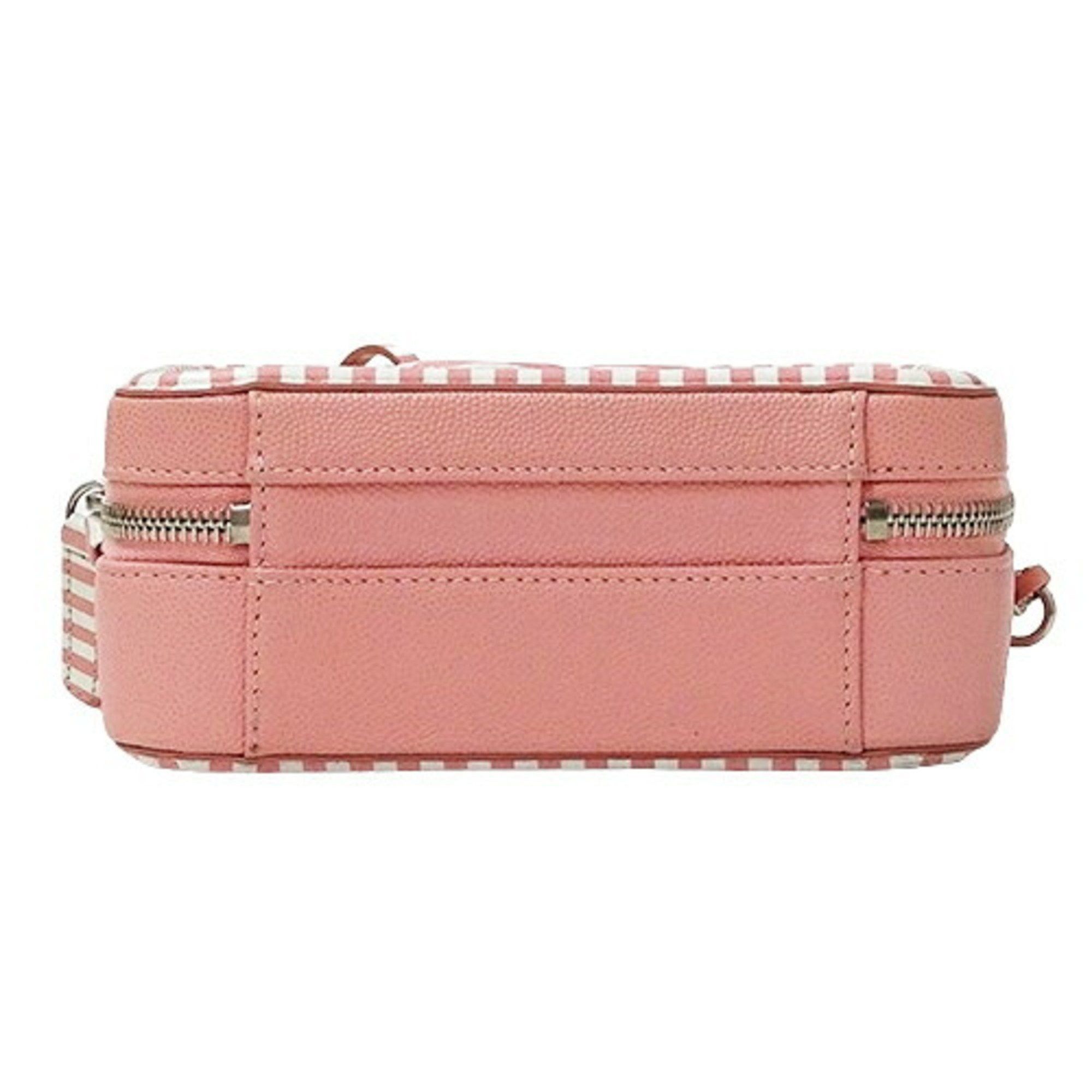 Chanel Chanel Vanity clutch Size ONE SIZE - 5 Thumbnail