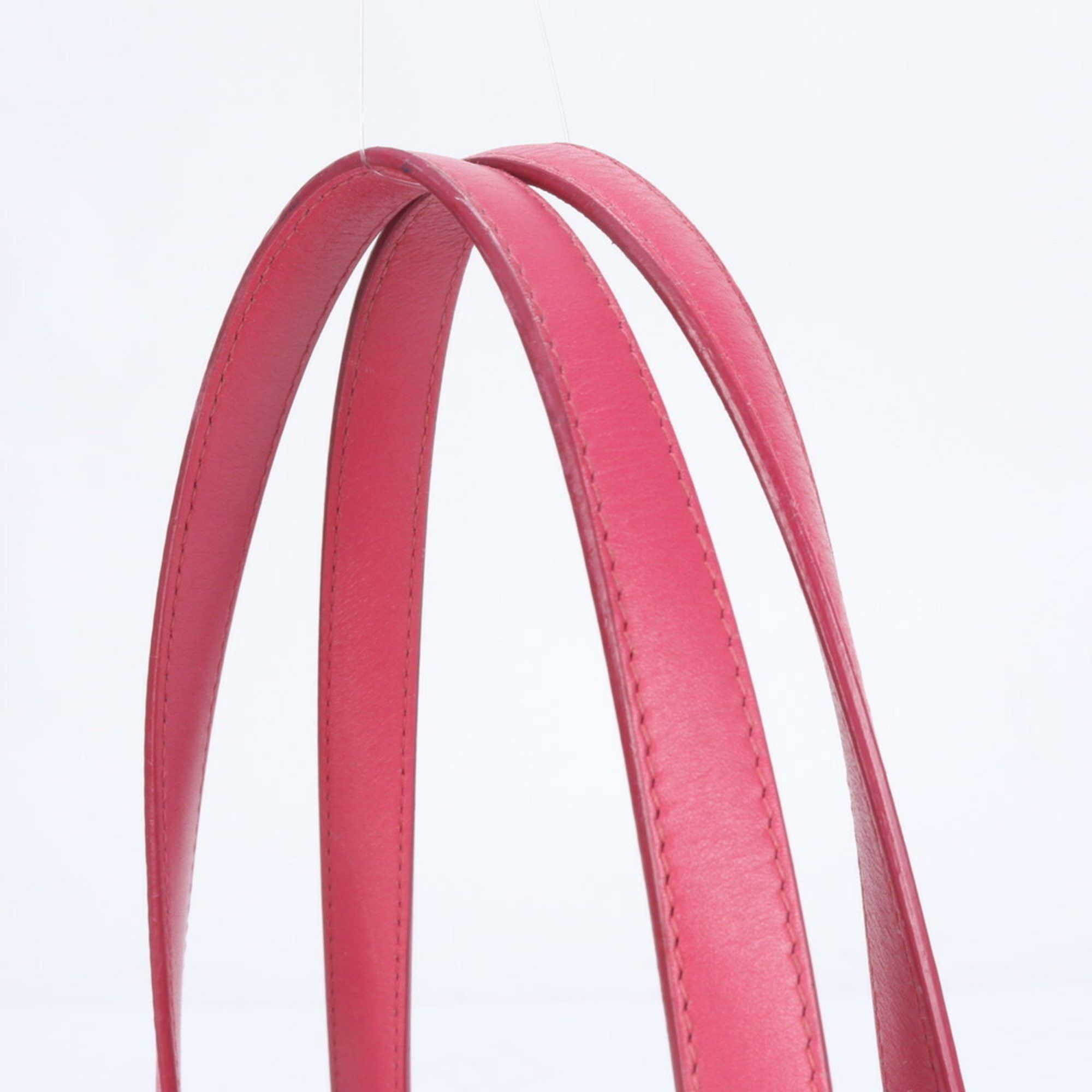 Dior Dior Panarea tote Size ONE SIZE - 5 Thumbnail