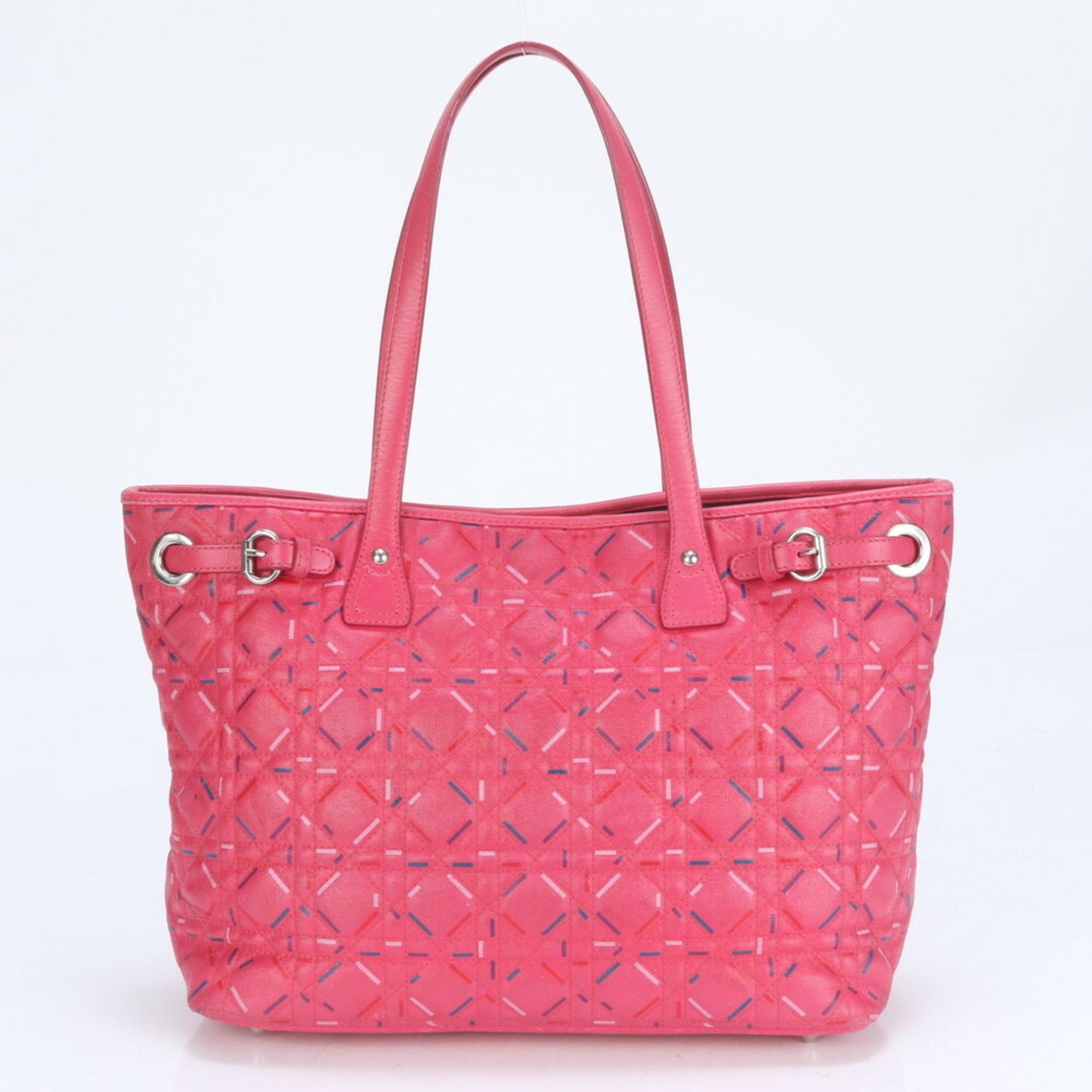 Dior Dior Panarea tote Size ONE SIZE - 2 Thumbnail