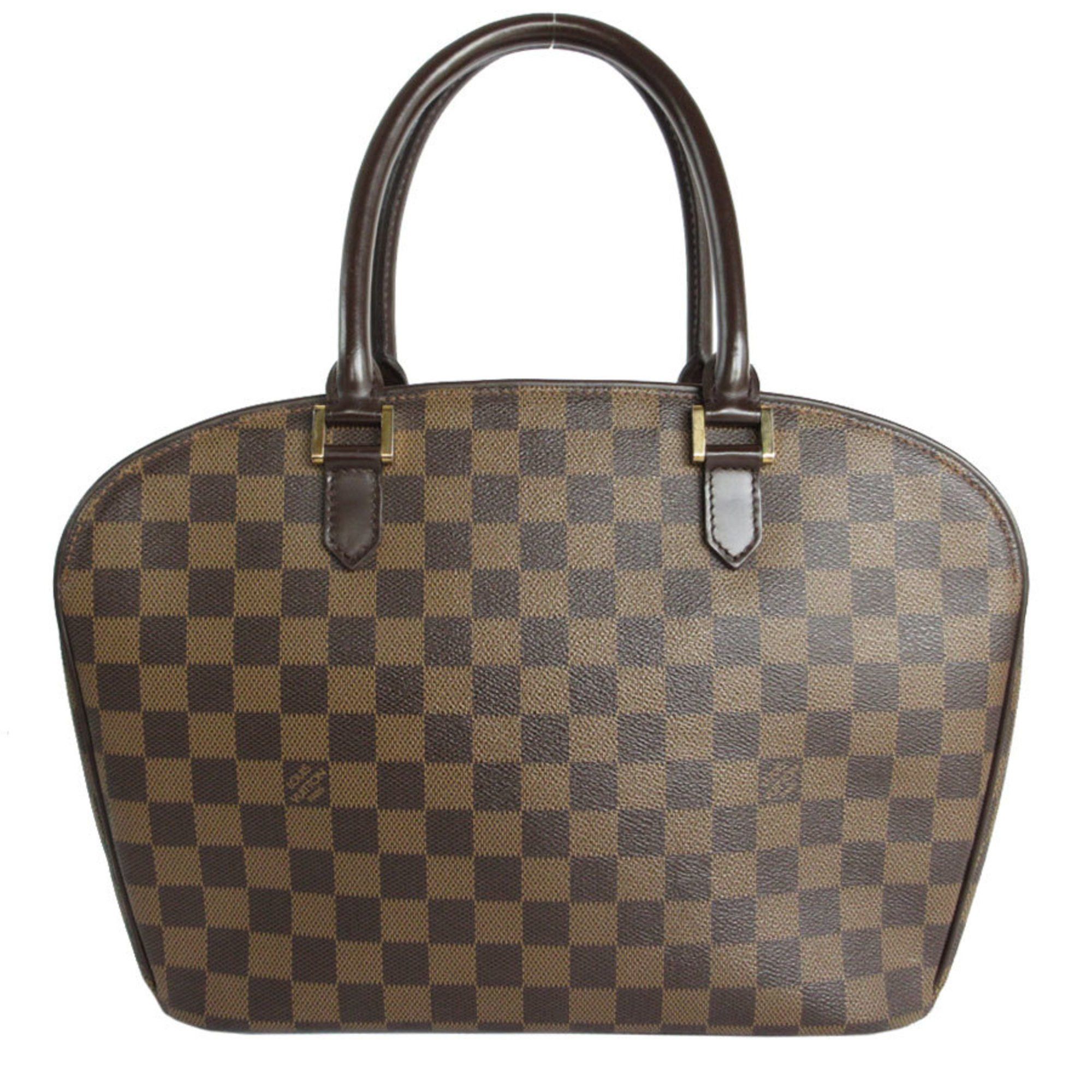 Louis Vuitton Louis Vuitton Sarria handbag Size ONE SIZE - 2 Thumbnail