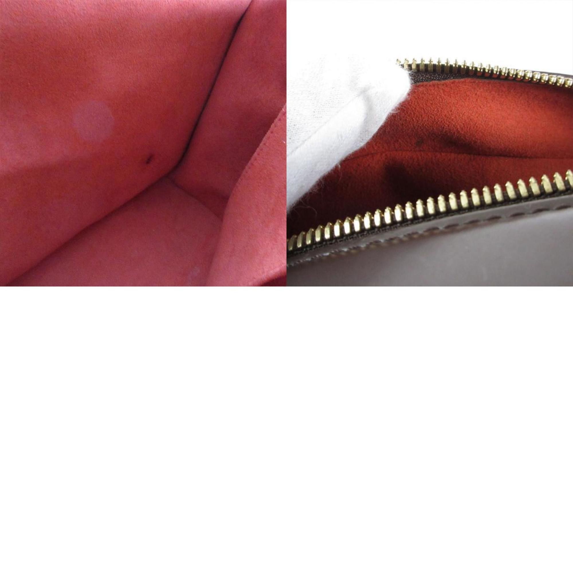 Louis Vuitton Louis Vuitton Sarria handbag Size ONE SIZE - 5 Thumbnail