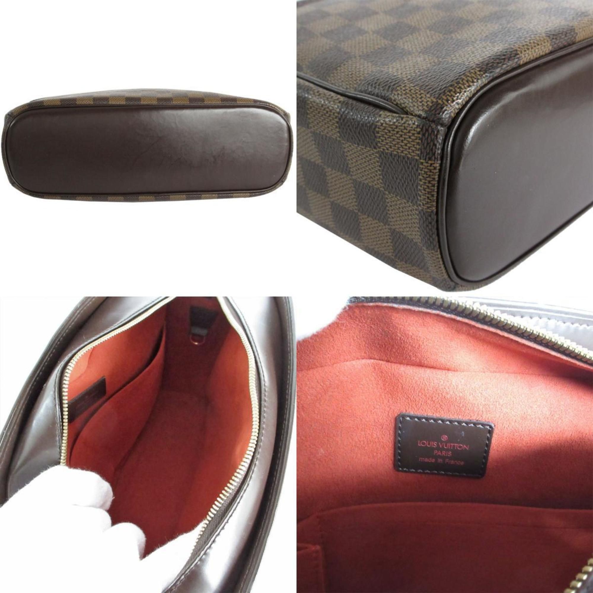 Louis Vuitton Louis Vuitton Sarria handbag Size ONE SIZE - 4 Thumbnail