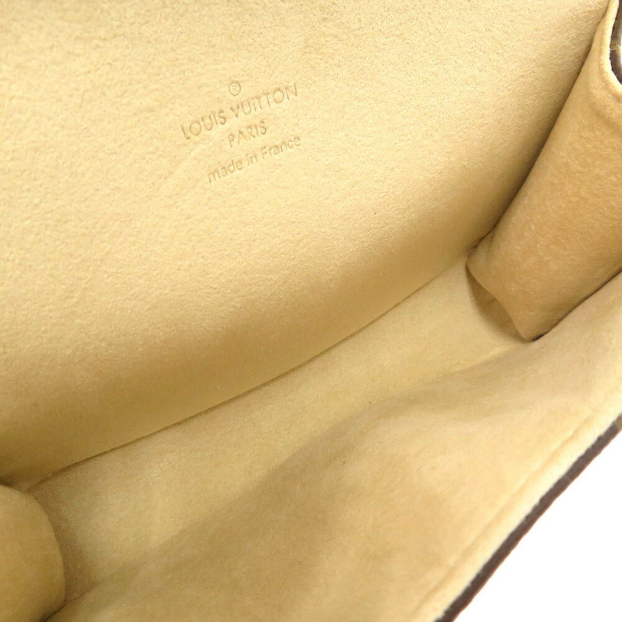 Louis Vuitton Louis Vuitton Florentine clutch Size ONE SIZE - 8 Thumbnail