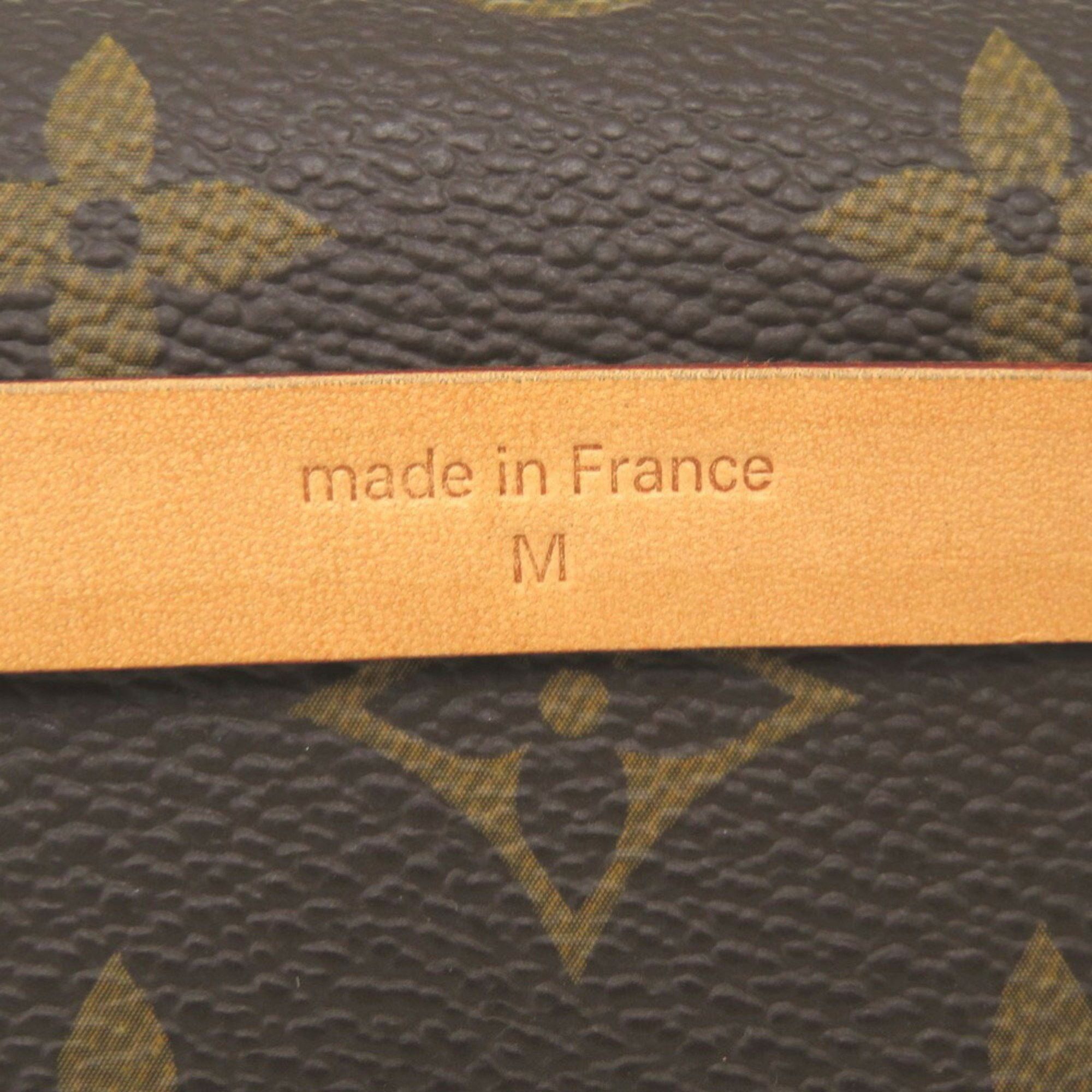 Louis Vuitton Louis Vuitton Florentine clutch Size ONE SIZE - 10 Thumbnail