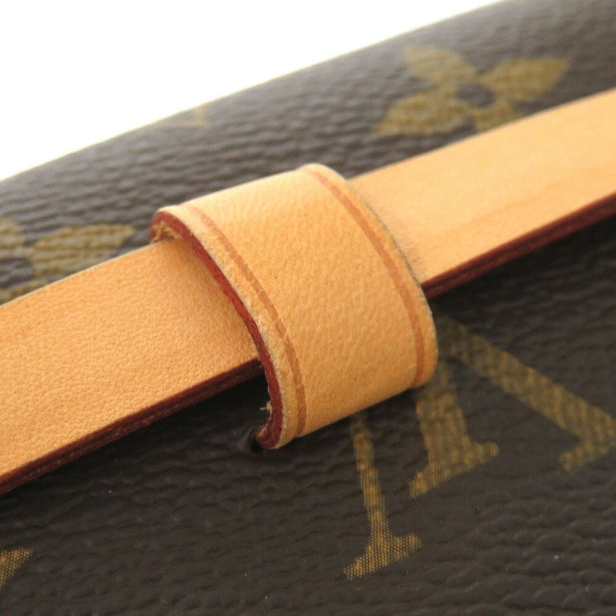 Louis Vuitton Louis Vuitton Florentine clutch Size ONE SIZE - 5 Thumbnail