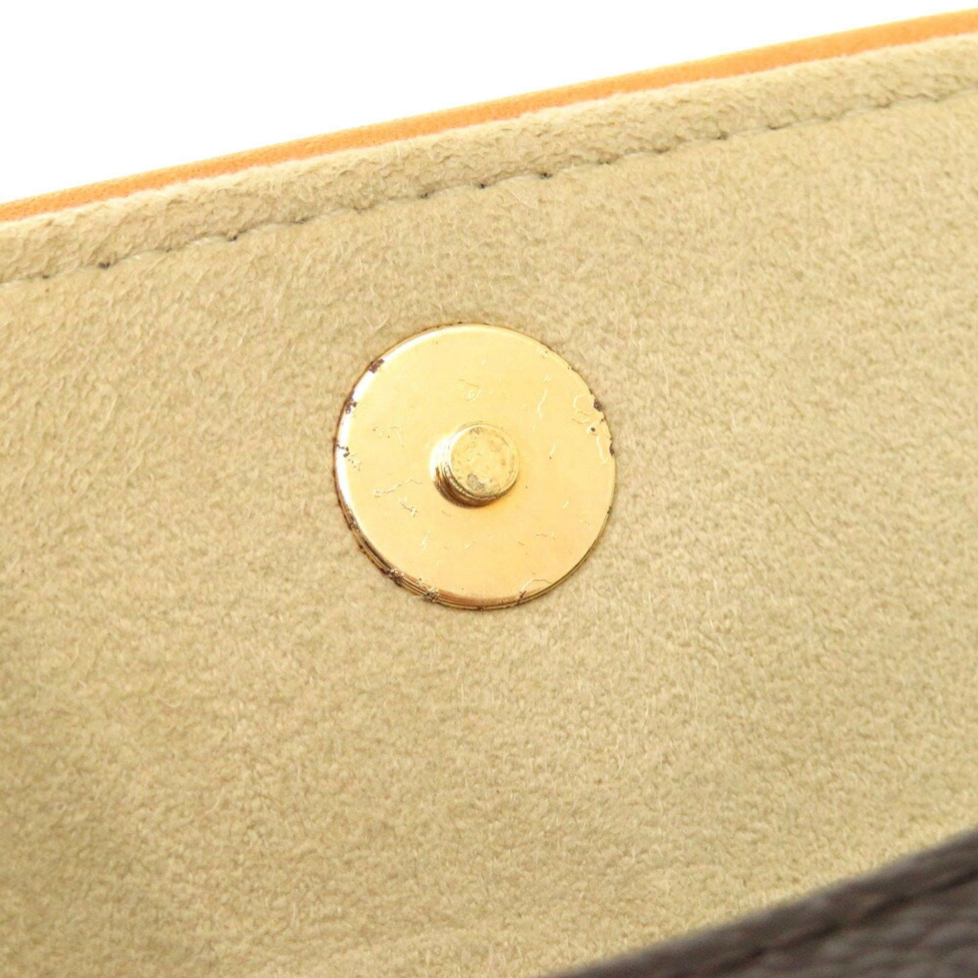 Louis Vuitton Louis Vuitton Florentine clutch Size ONE SIZE - 7 Thumbnail