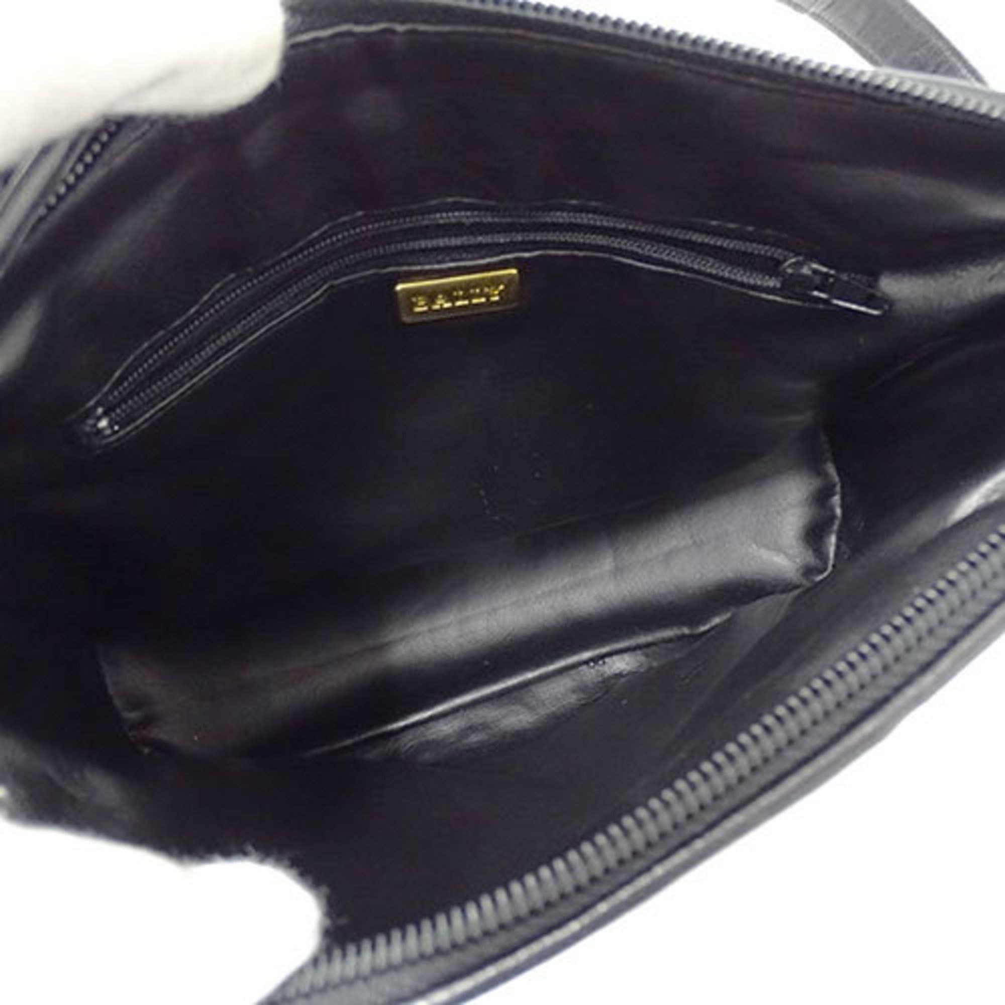 Bally Bally shopper Size ONE SIZE - 11 Thumbnail