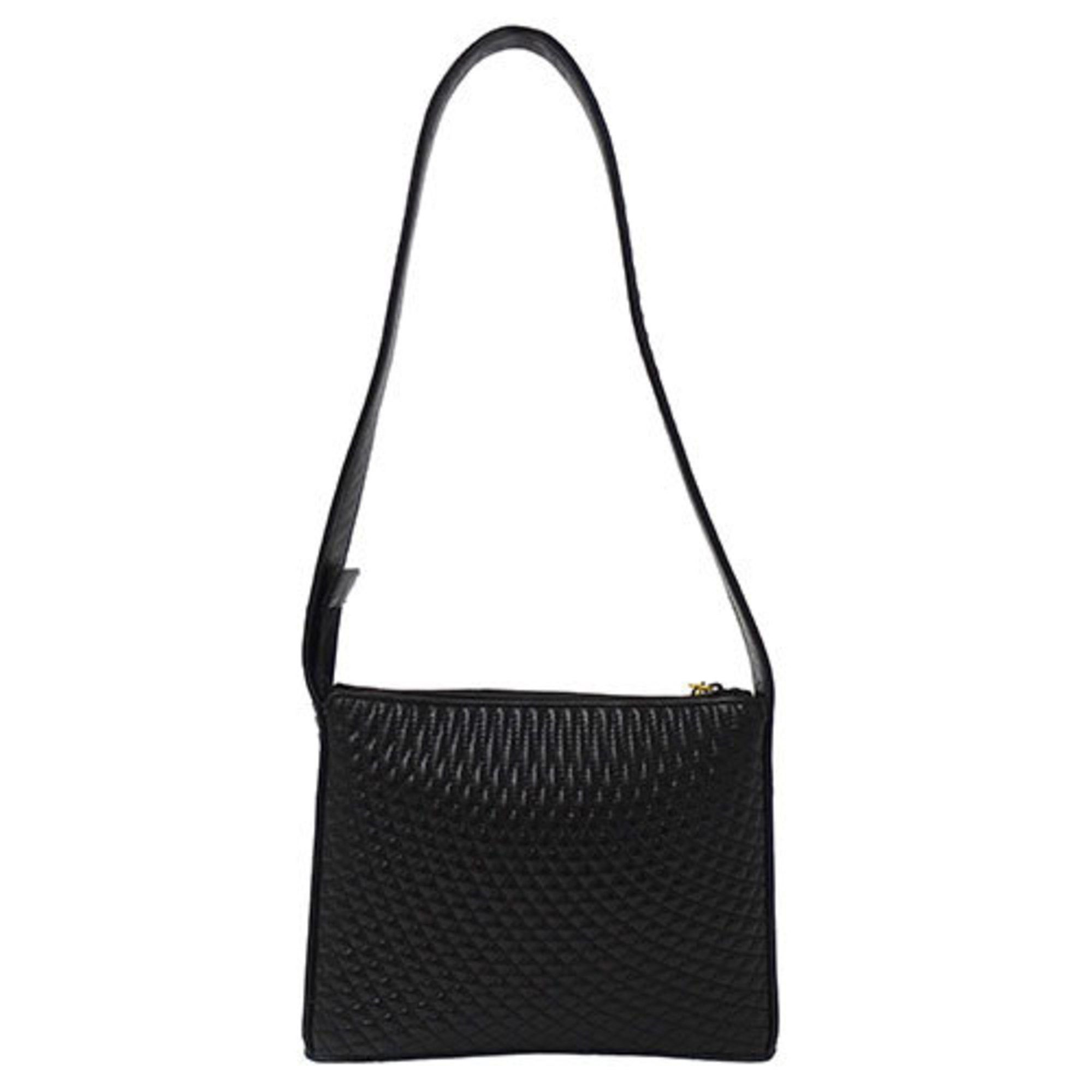 Bally Bally shopper Size ONE SIZE - 2 Thumbnail