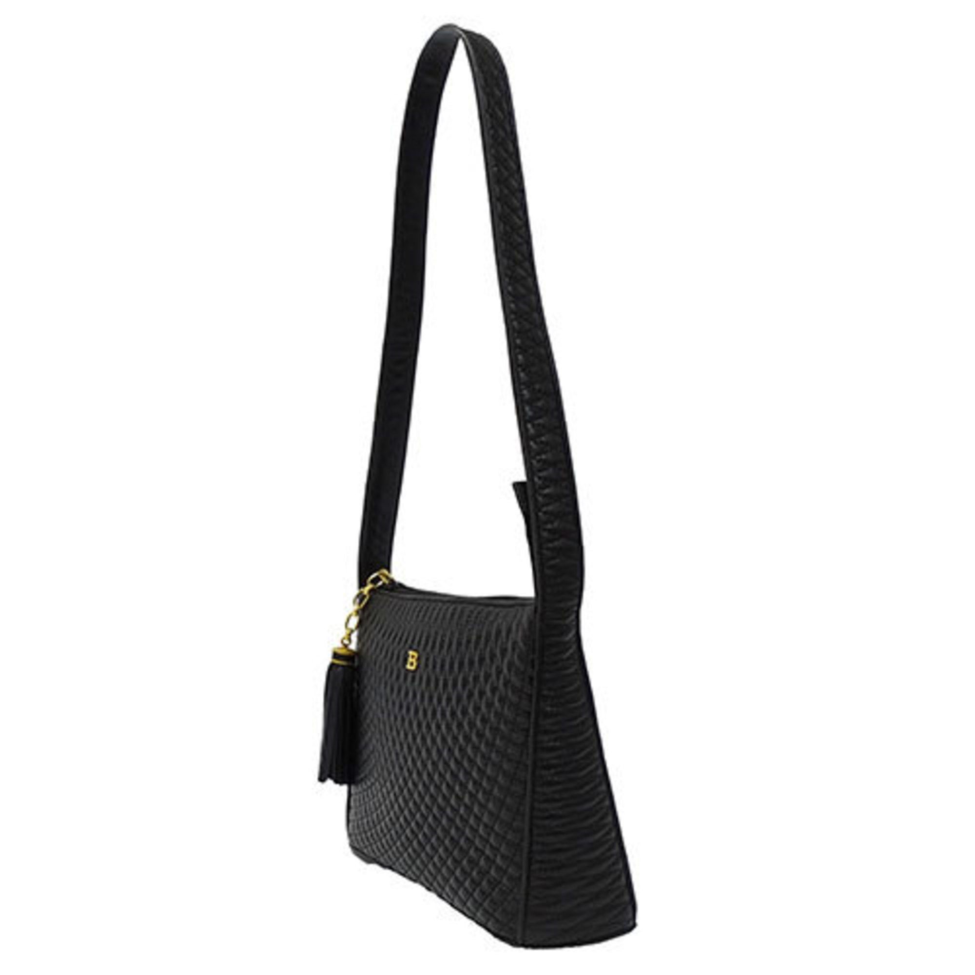 Bally Bally shopper Size ONE SIZE - 3 Thumbnail