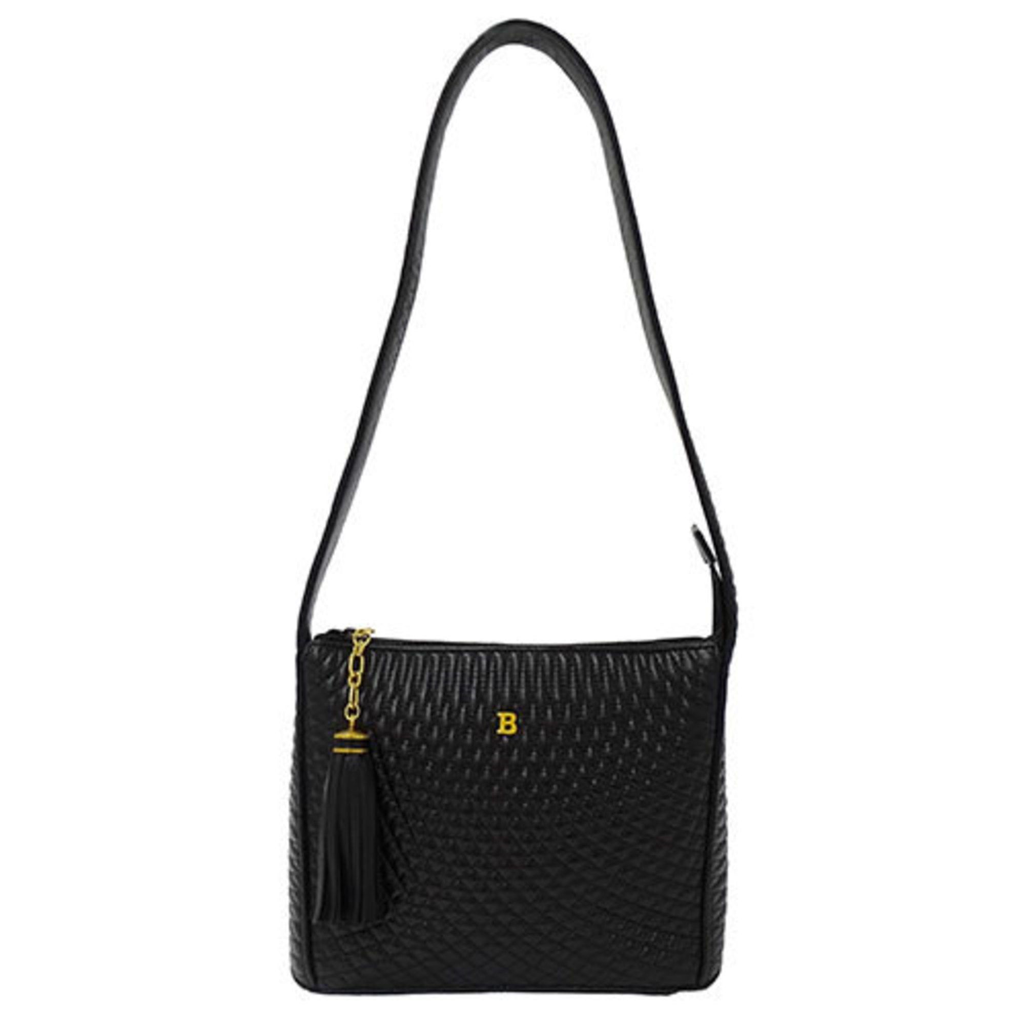Bally Bally shopper Size ONE SIZE - 12 Thumbnail