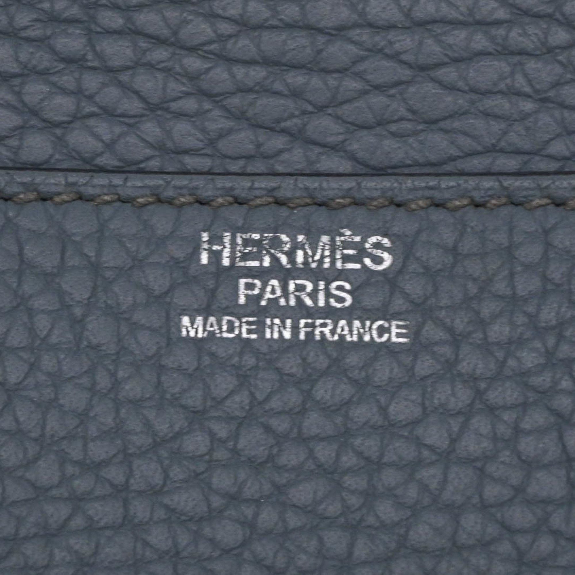 Hermes Hermès shoulder Size ONE SIZE - 8 Thumbnail
