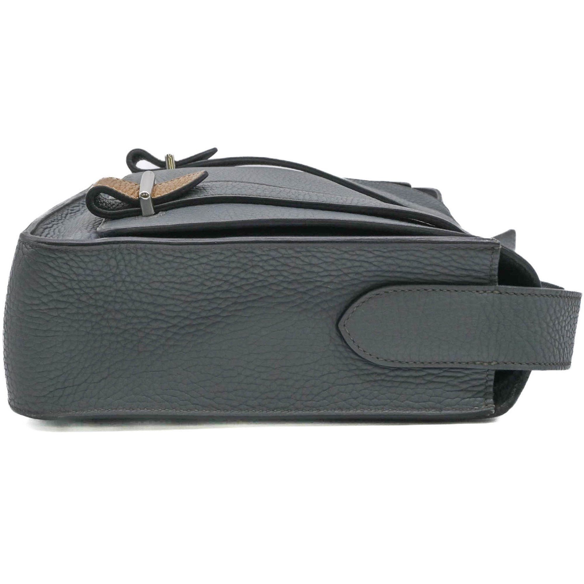 Hermes Hermès shoulder Size ONE SIZE - 12 Thumbnail