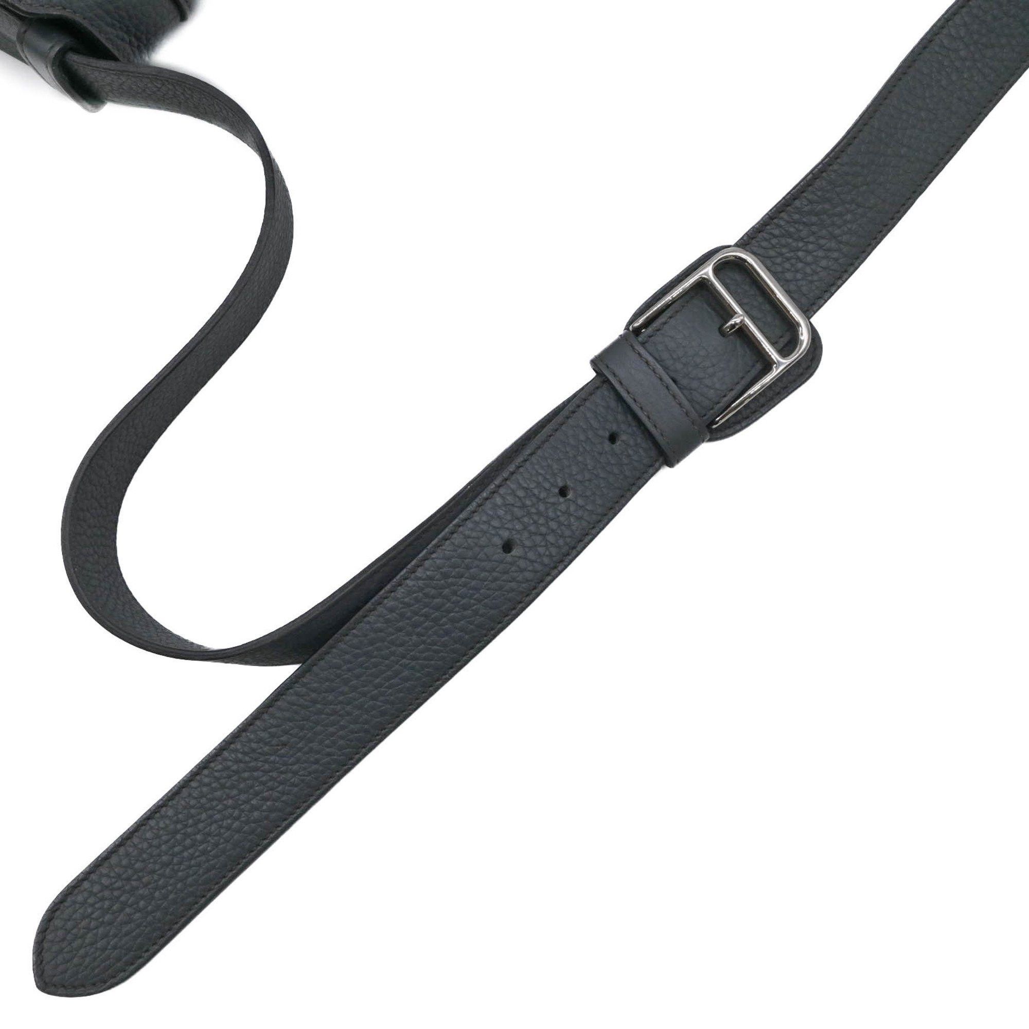 Hermes Hermès shoulder Size ONE SIZE - 4 Thumbnail