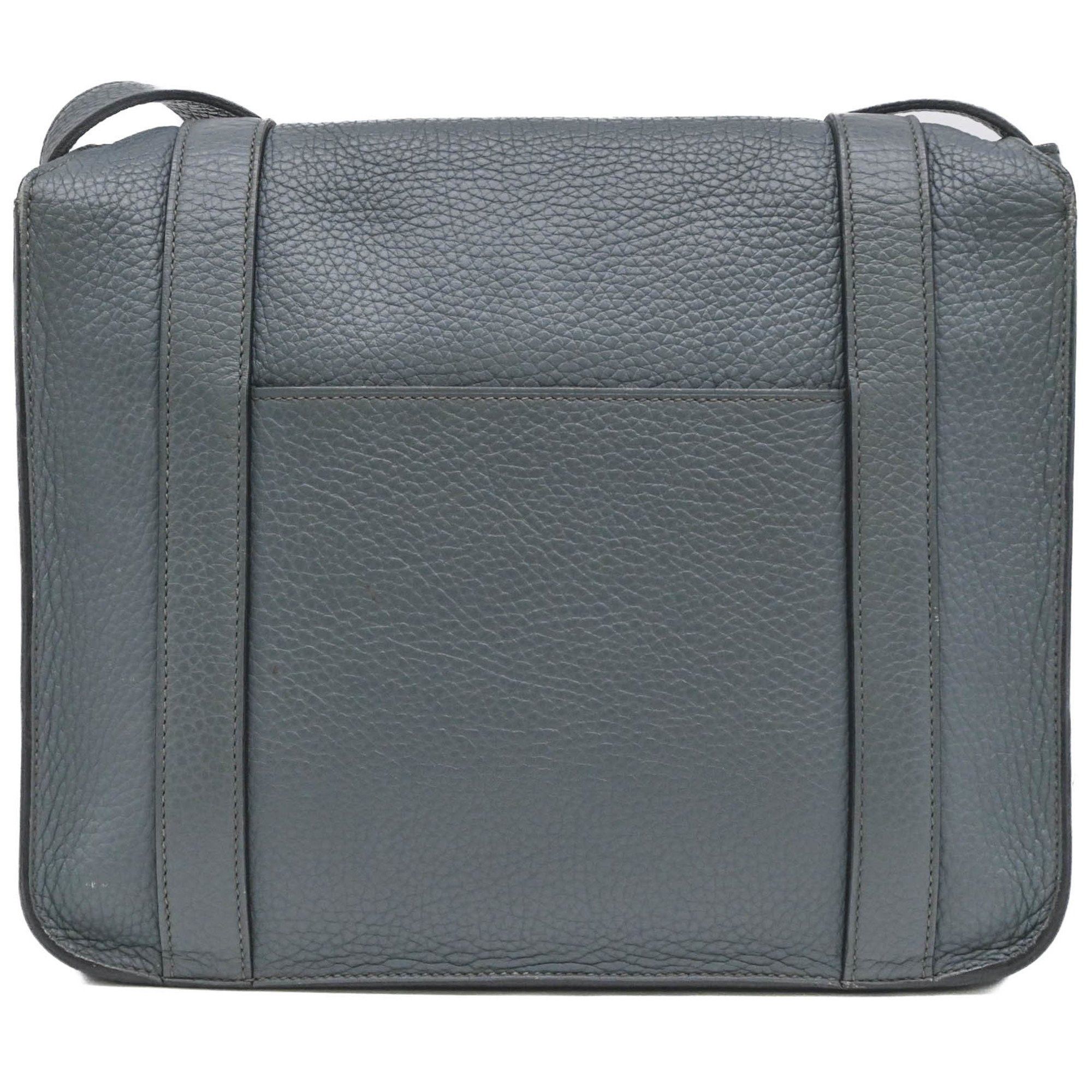 Hermes Hermès shoulder Size ONE SIZE - 2 Thumbnail