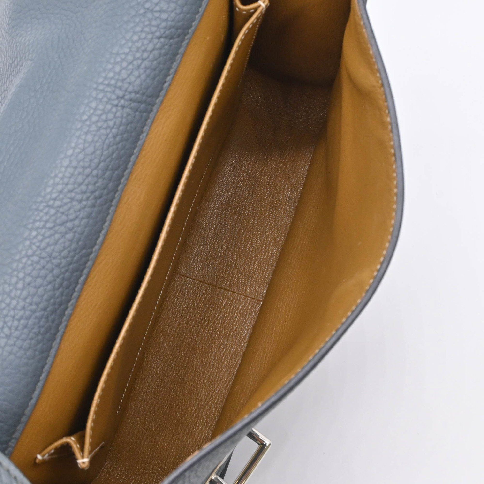 Hermes Hermès shoulder Size ONE SIZE - 7 Thumbnail