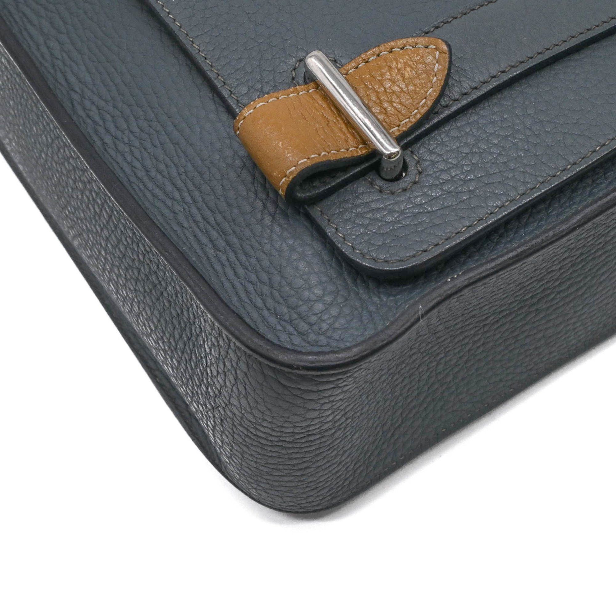 Hermes Hermès shoulder Size ONE SIZE - 5 Thumbnail
