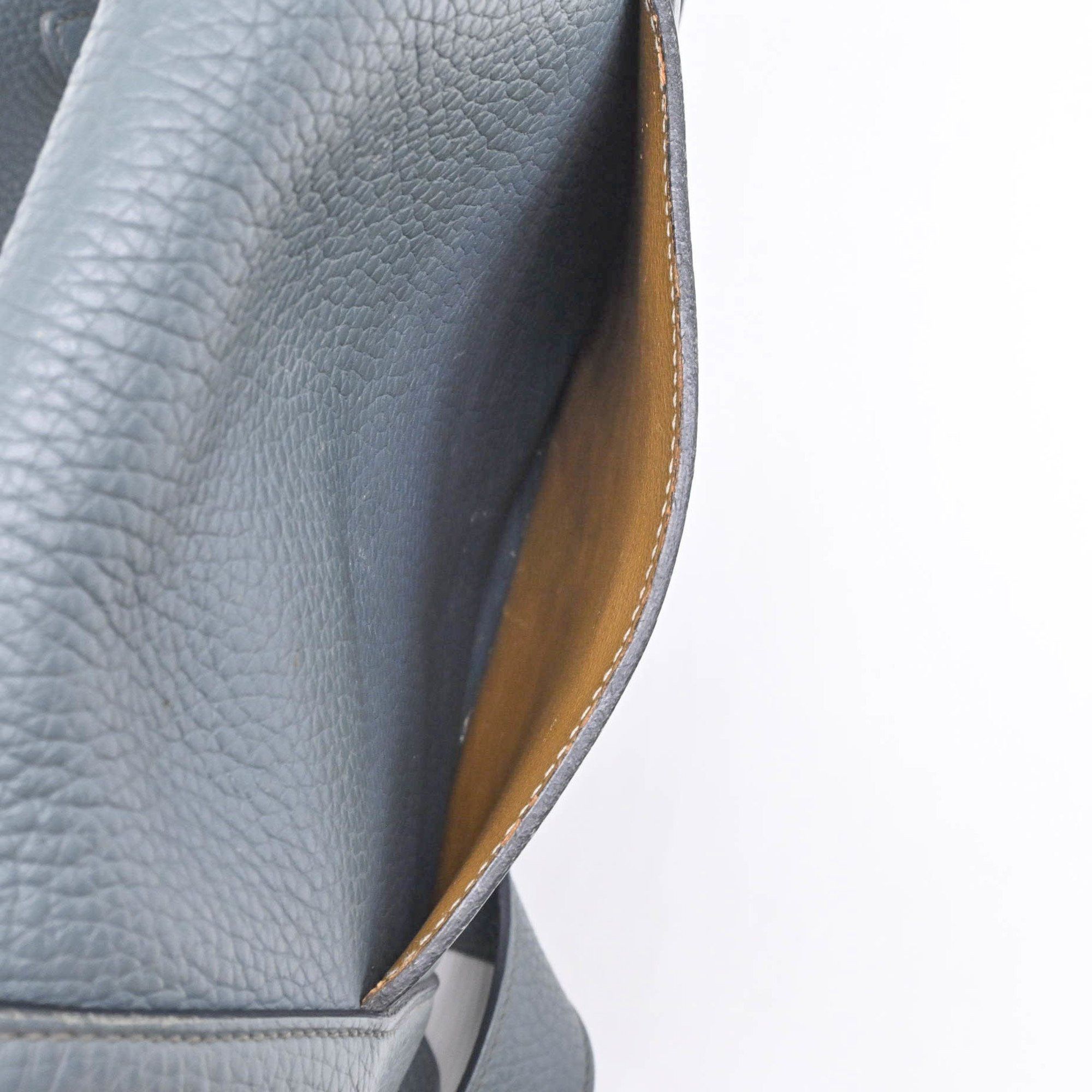 Hermes Hermès shoulder Size ONE SIZE - 15 Thumbnail