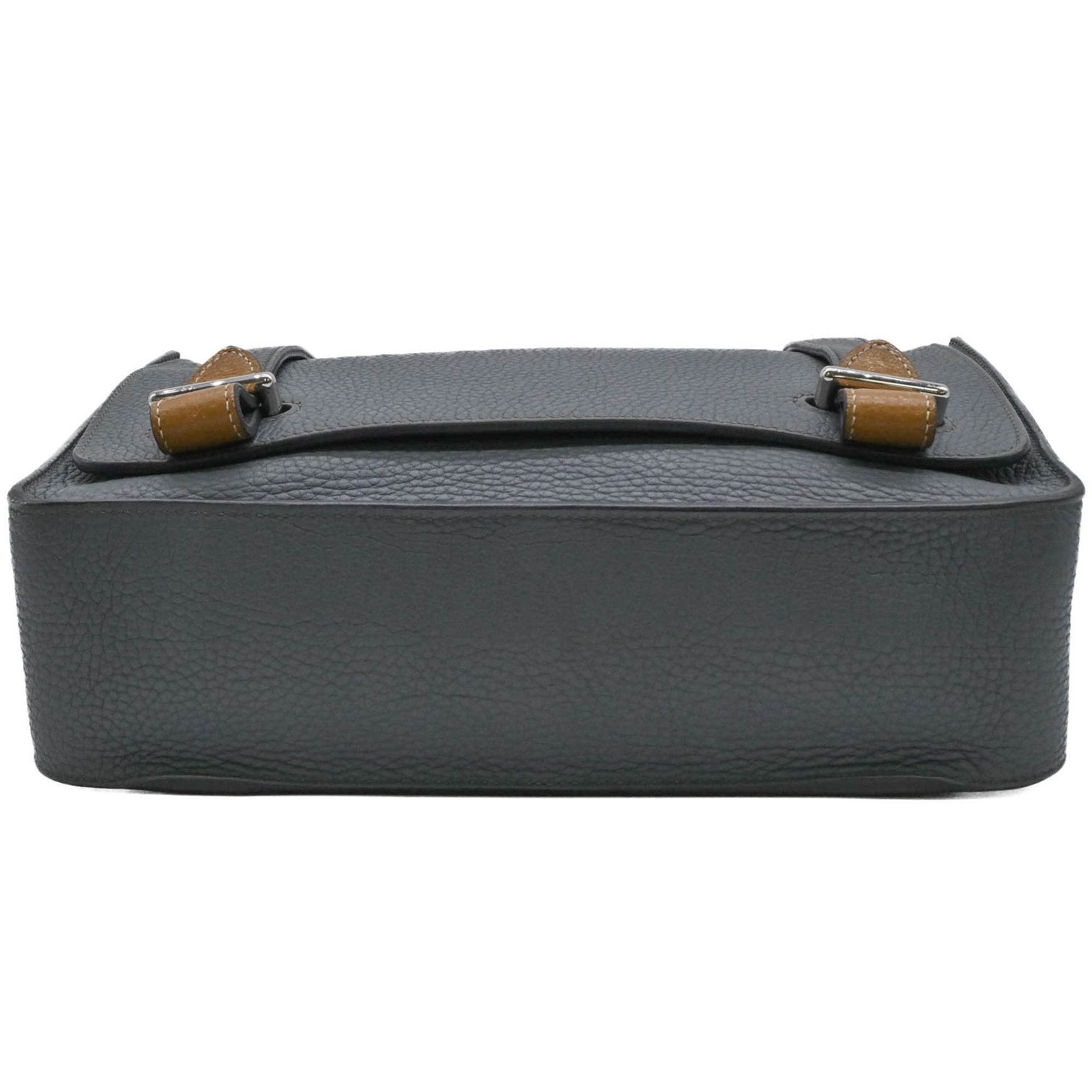 Hermes Hermès shoulder Size ONE SIZE - 11 Thumbnail