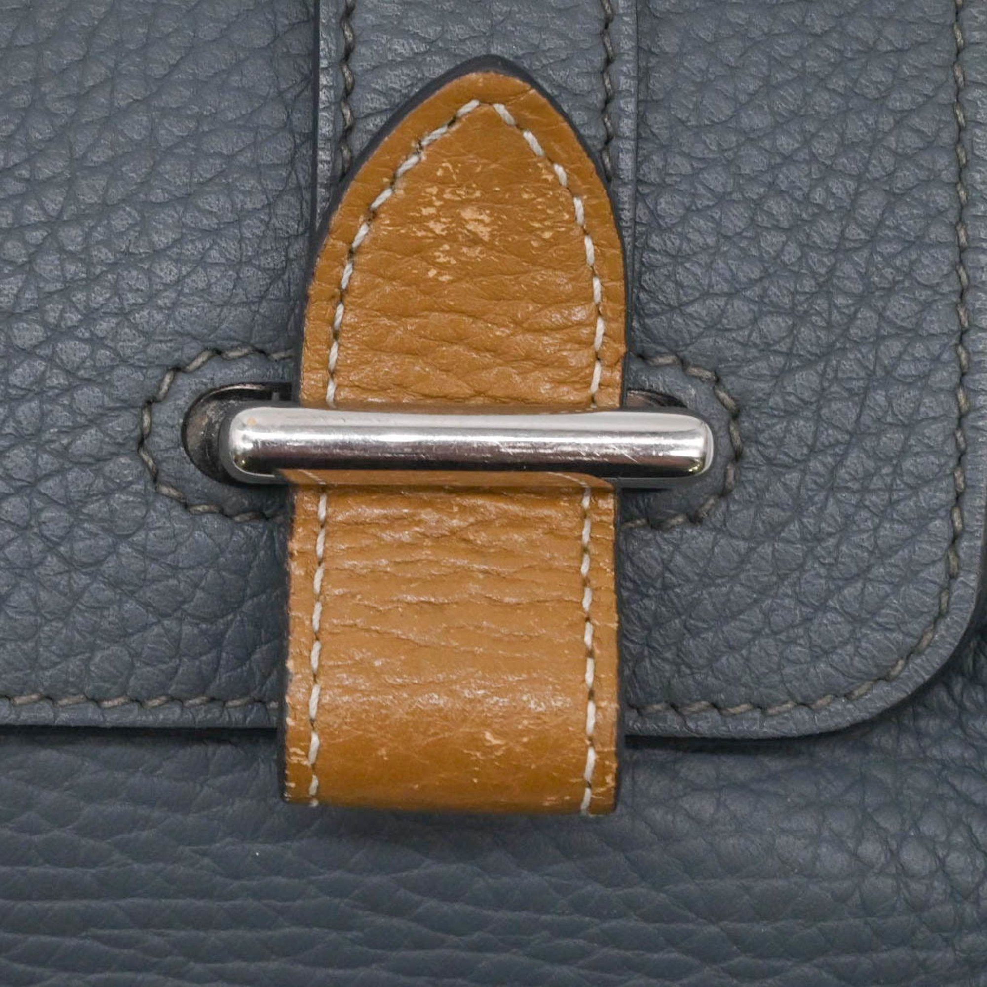 Hermes Hermès shoulder Size ONE SIZE - 6 Thumbnail