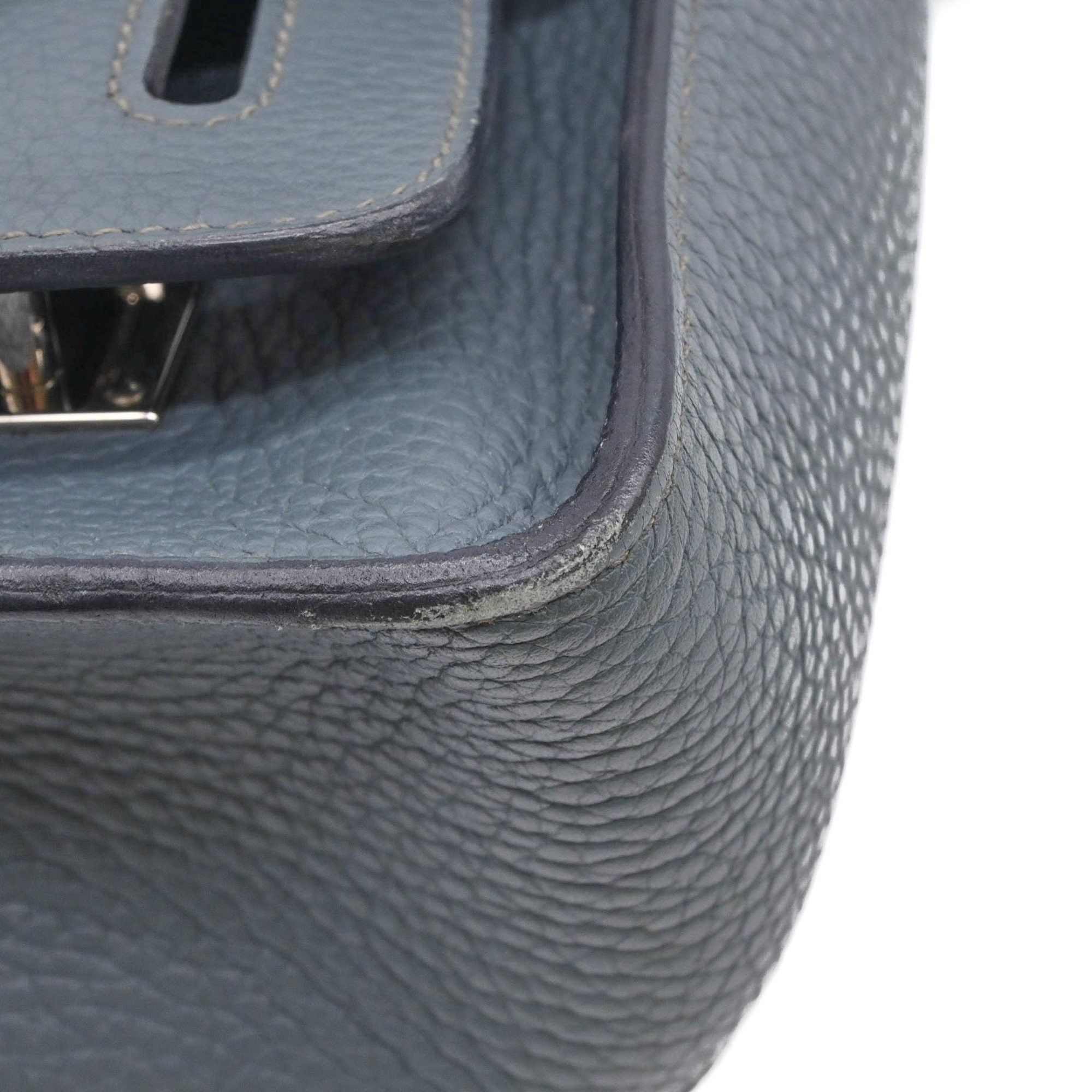 Hermes Hermès shoulder Size ONE SIZE - 16 Thumbnail