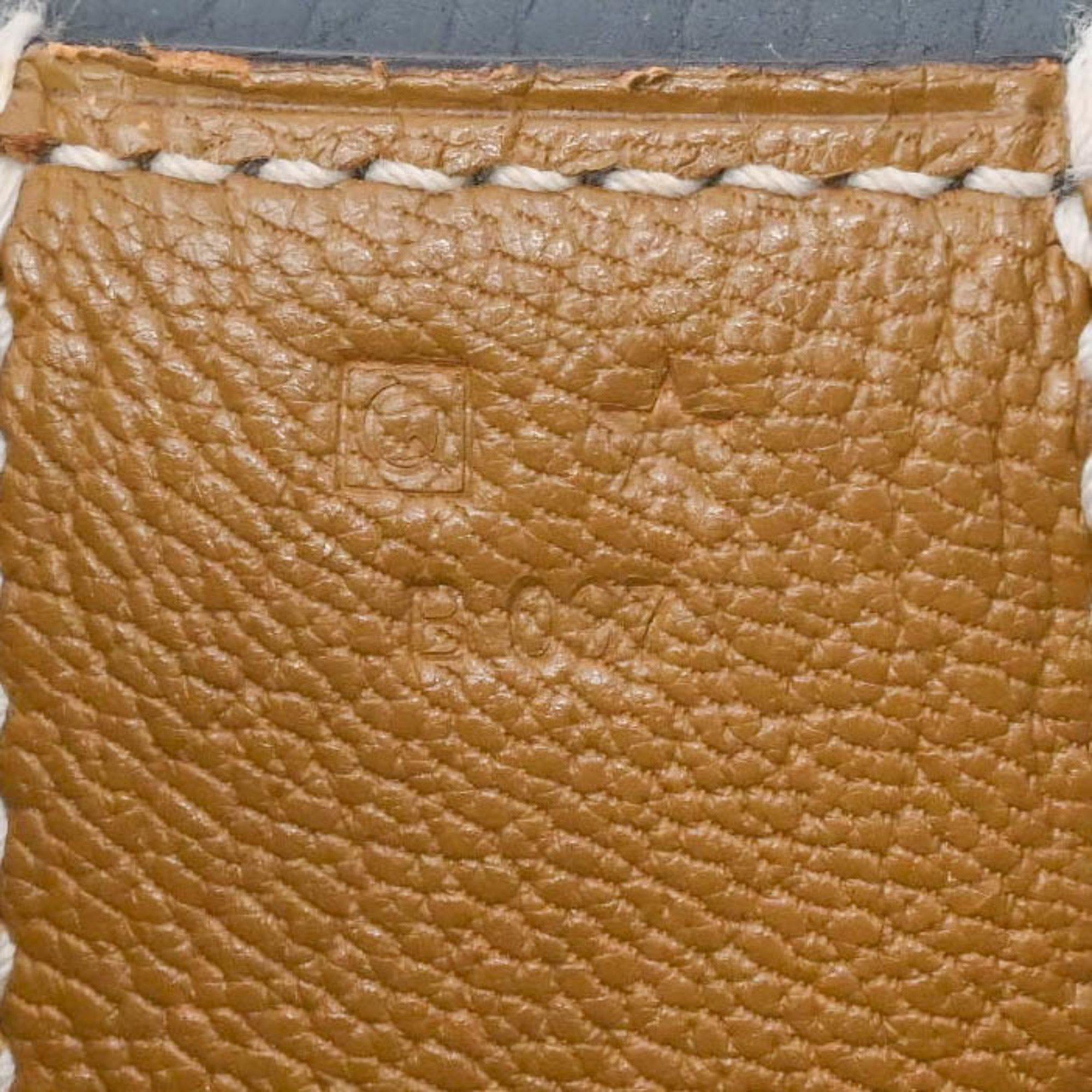 Hermes Hermès shoulder Size ONE SIZE - 9 Thumbnail