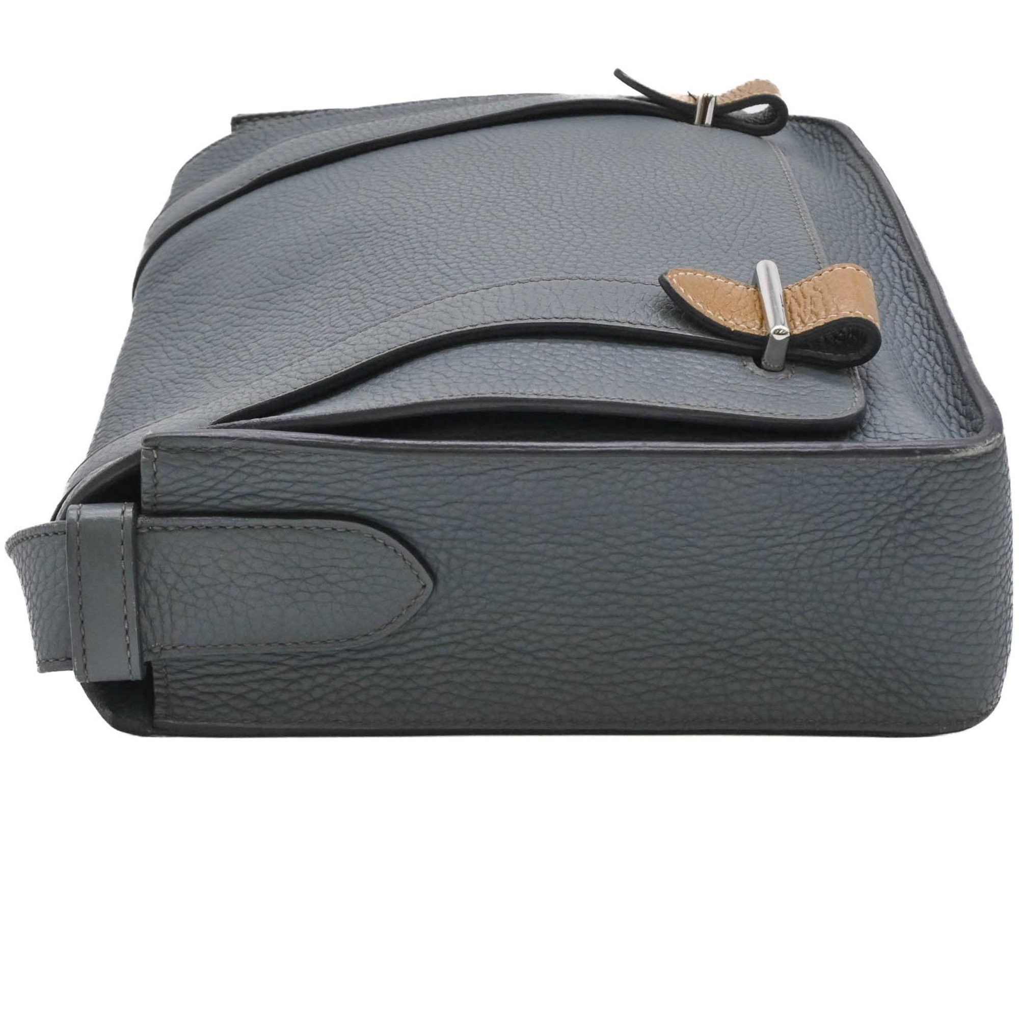 Hermes Hermès shoulder Size ONE SIZE - 3 Thumbnail