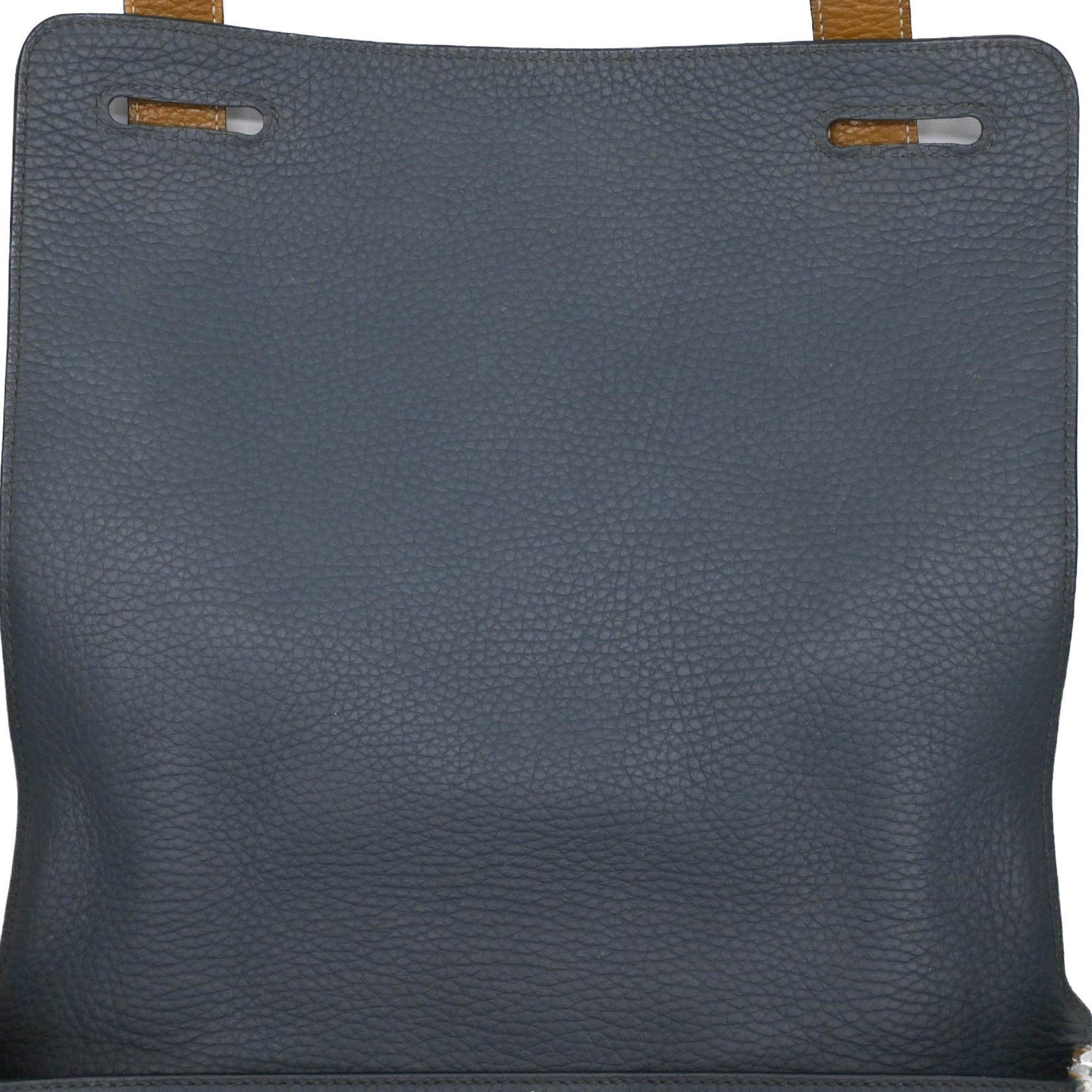 Hermes Hermès shoulder Size ONE SIZE - 13 Thumbnail