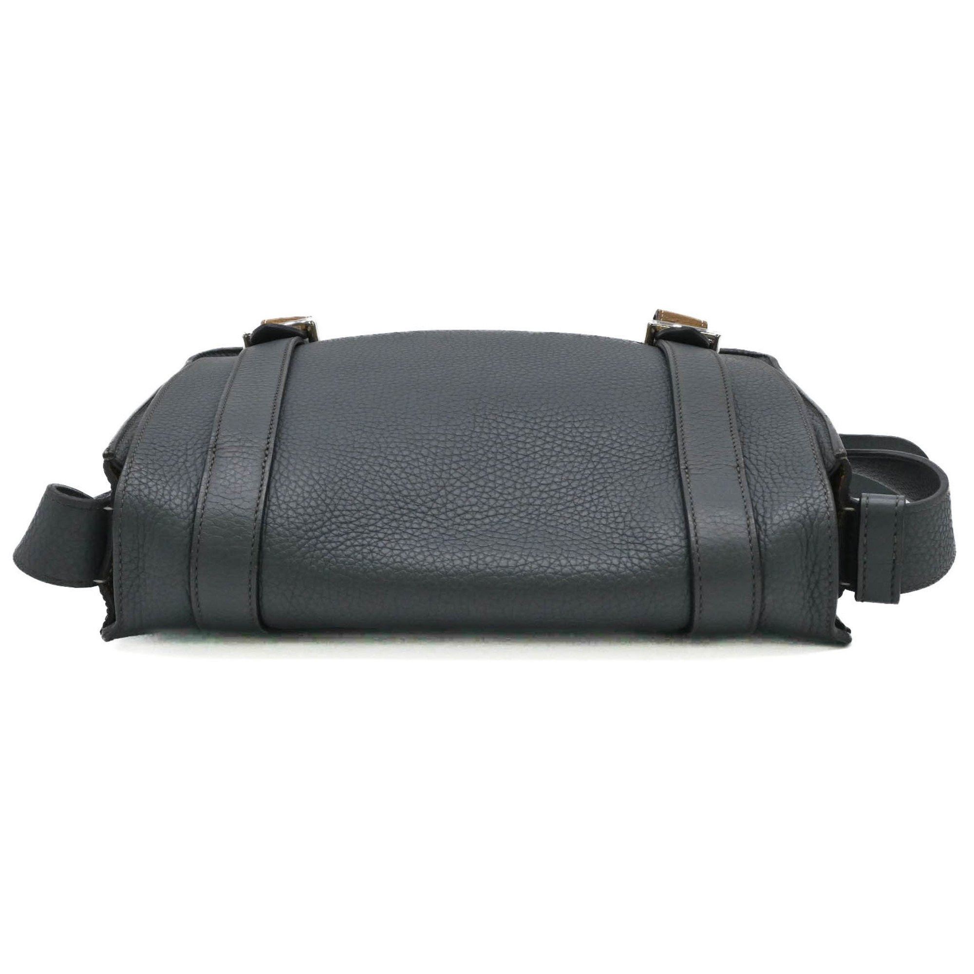 Hermes Hermès shoulder Size ONE SIZE - 10 Thumbnail