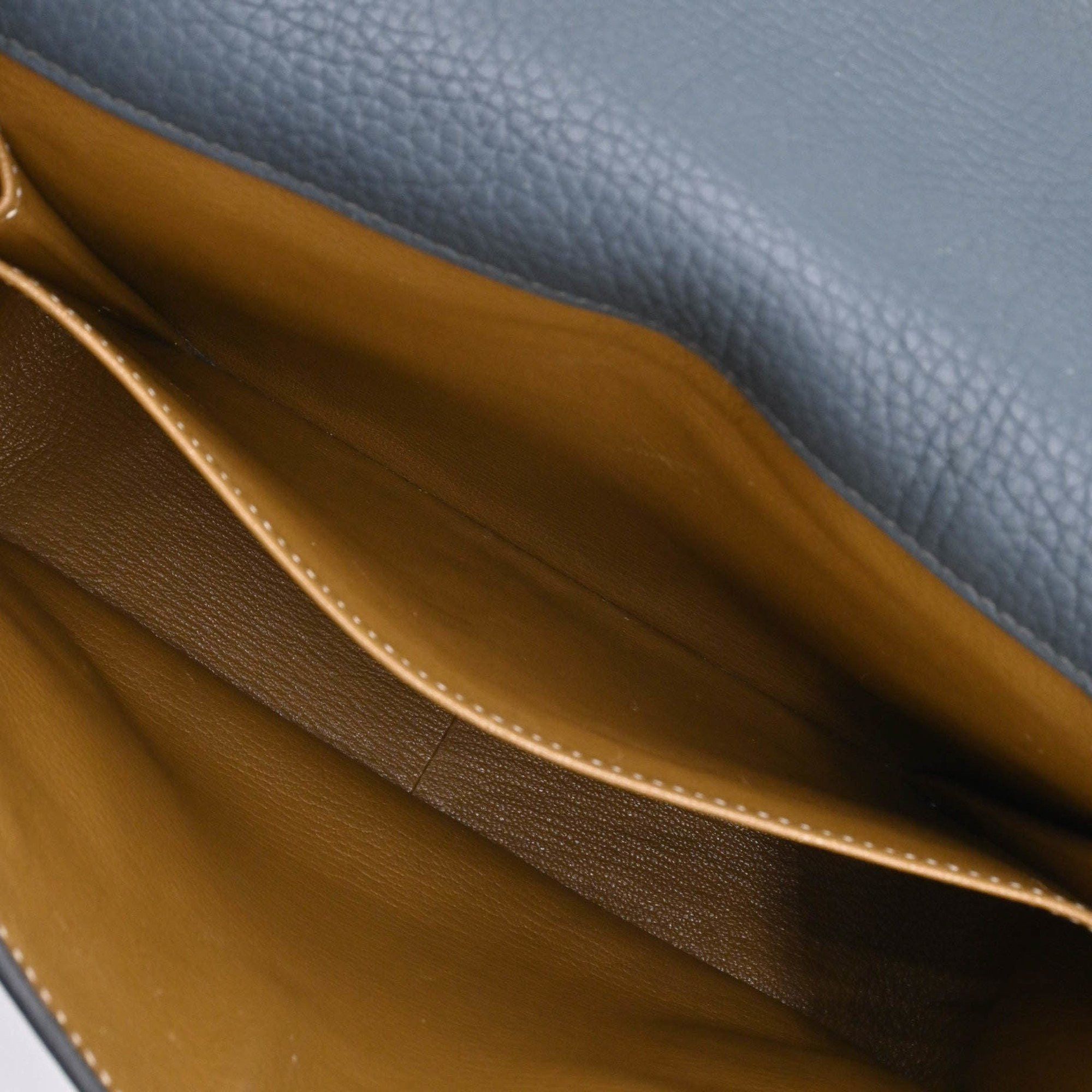 Hermes Hermès shoulder Size ONE SIZE - 14 Thumbnail