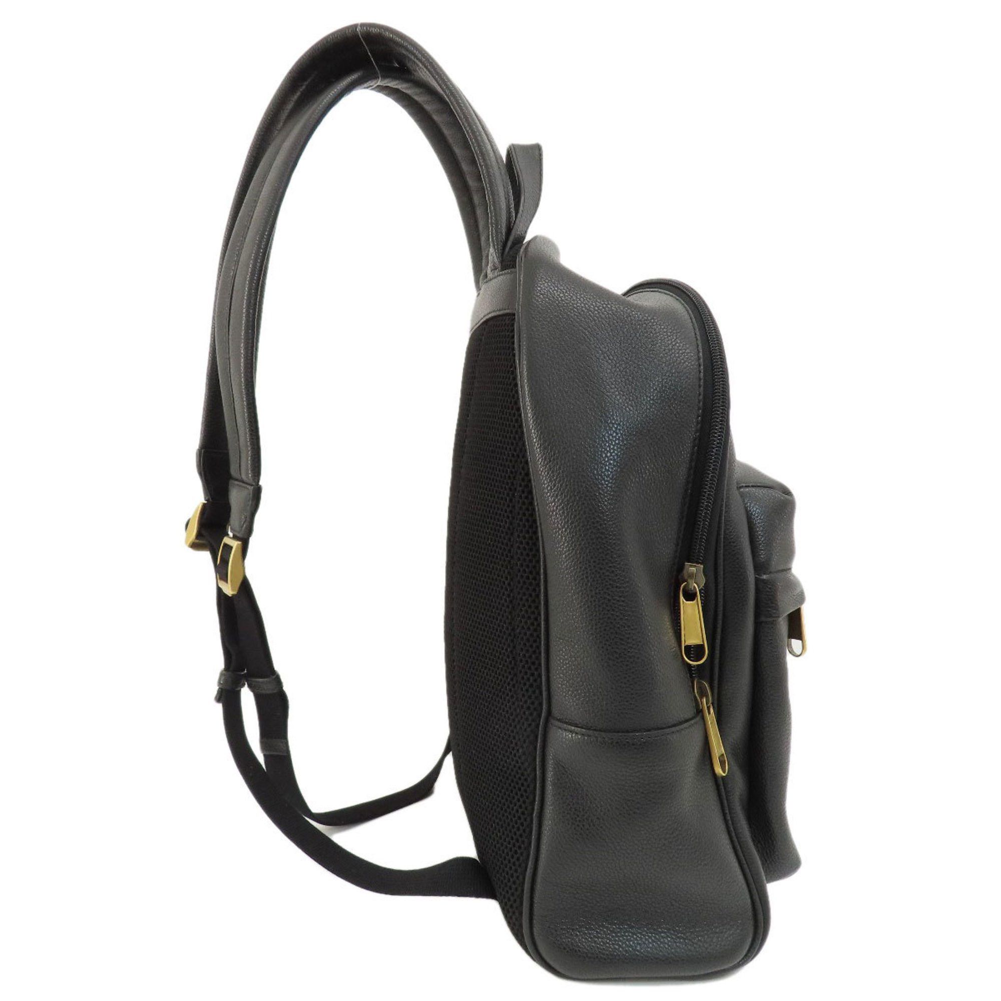 Gucci Gucci Ophidia backpack Size ONE SIZE - 4 Thumbnail