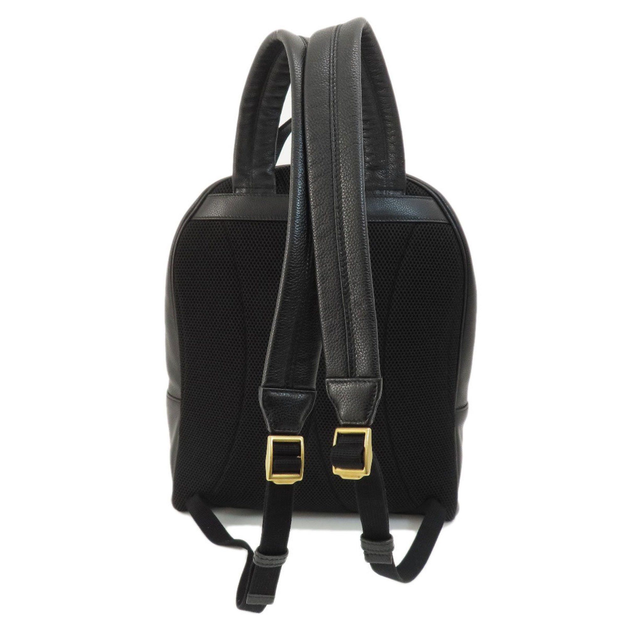 Gucci Gucci Ophidia backpack Size ONE SIZE - 2 Thumbnail