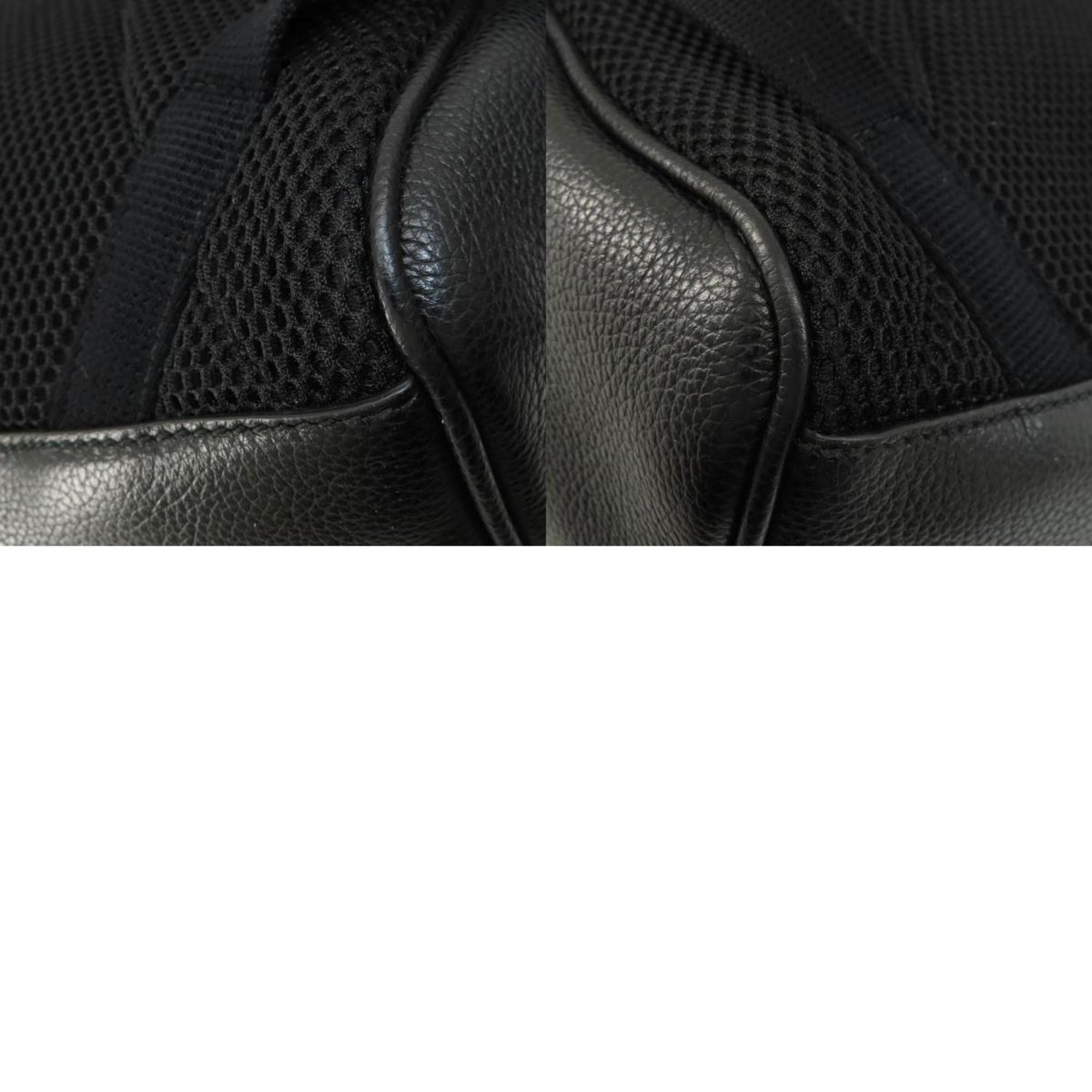 Gucci Gucci Ophidia backpack Size ONE SIZE - 10 Thumbnail