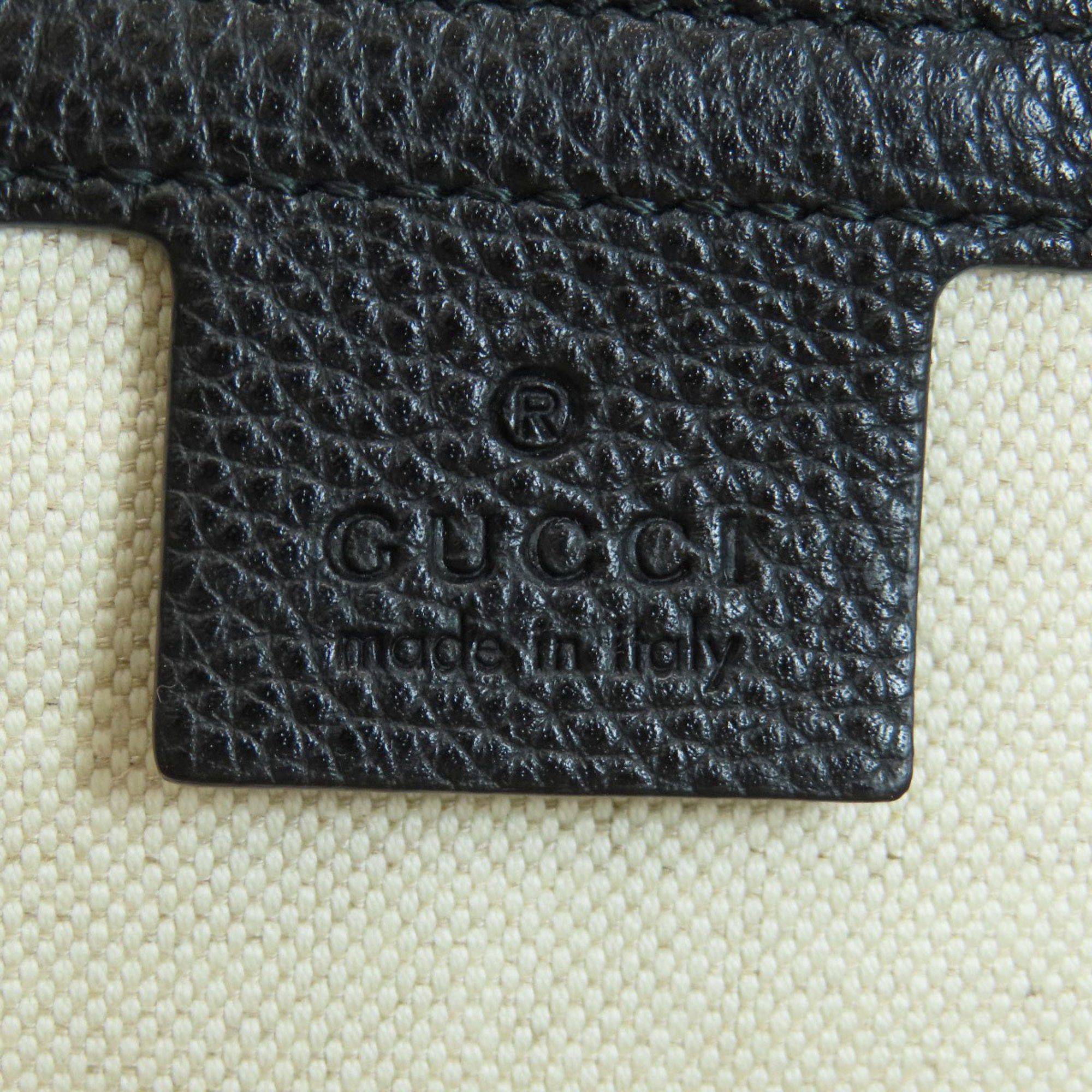 Gucci Gucci Ophidia backpack Size ONE SIZE - 6 Thumbnail