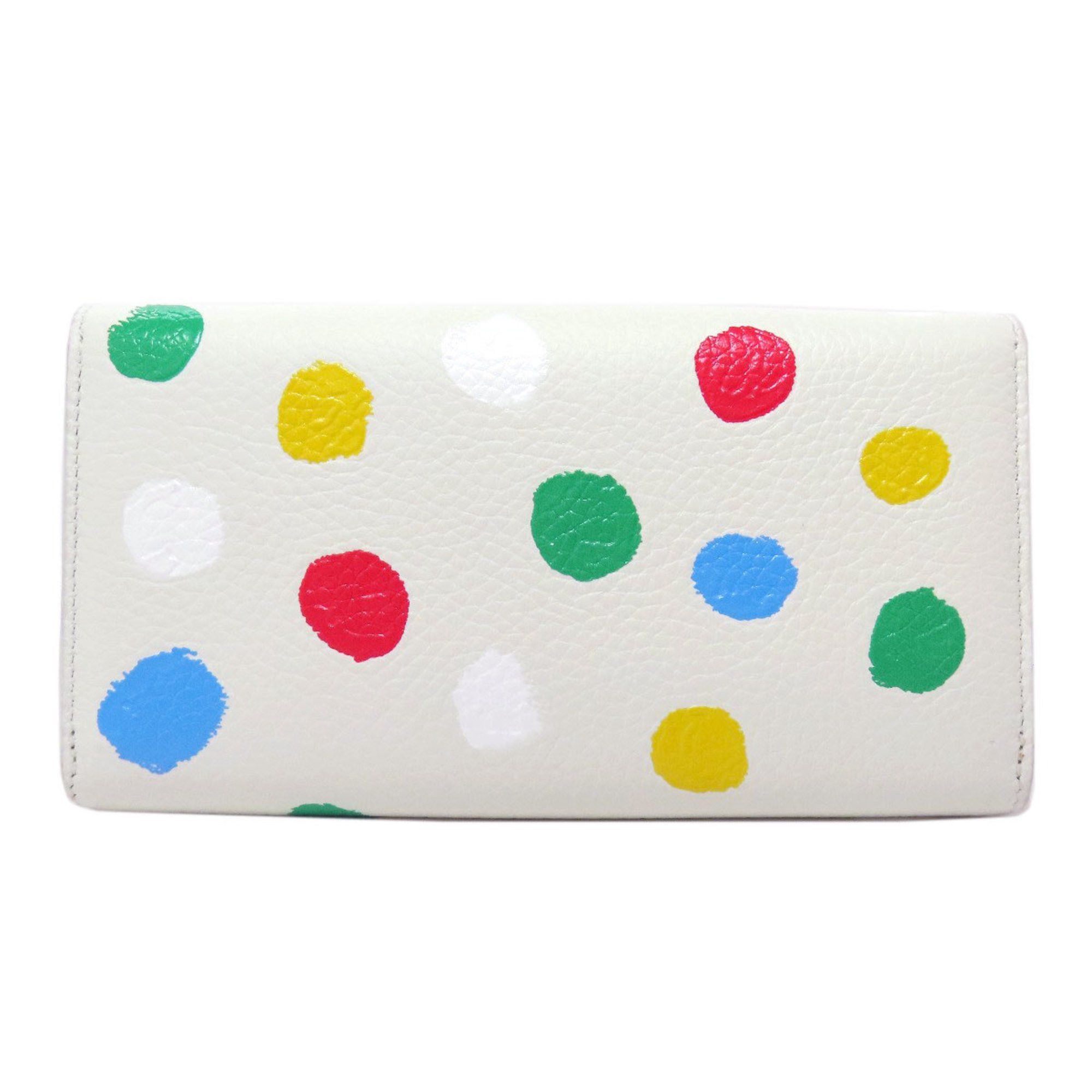 Louis Vuitton Louis Vuitton Capucines wallet Size ONE SIZE - 2 Thumbnail