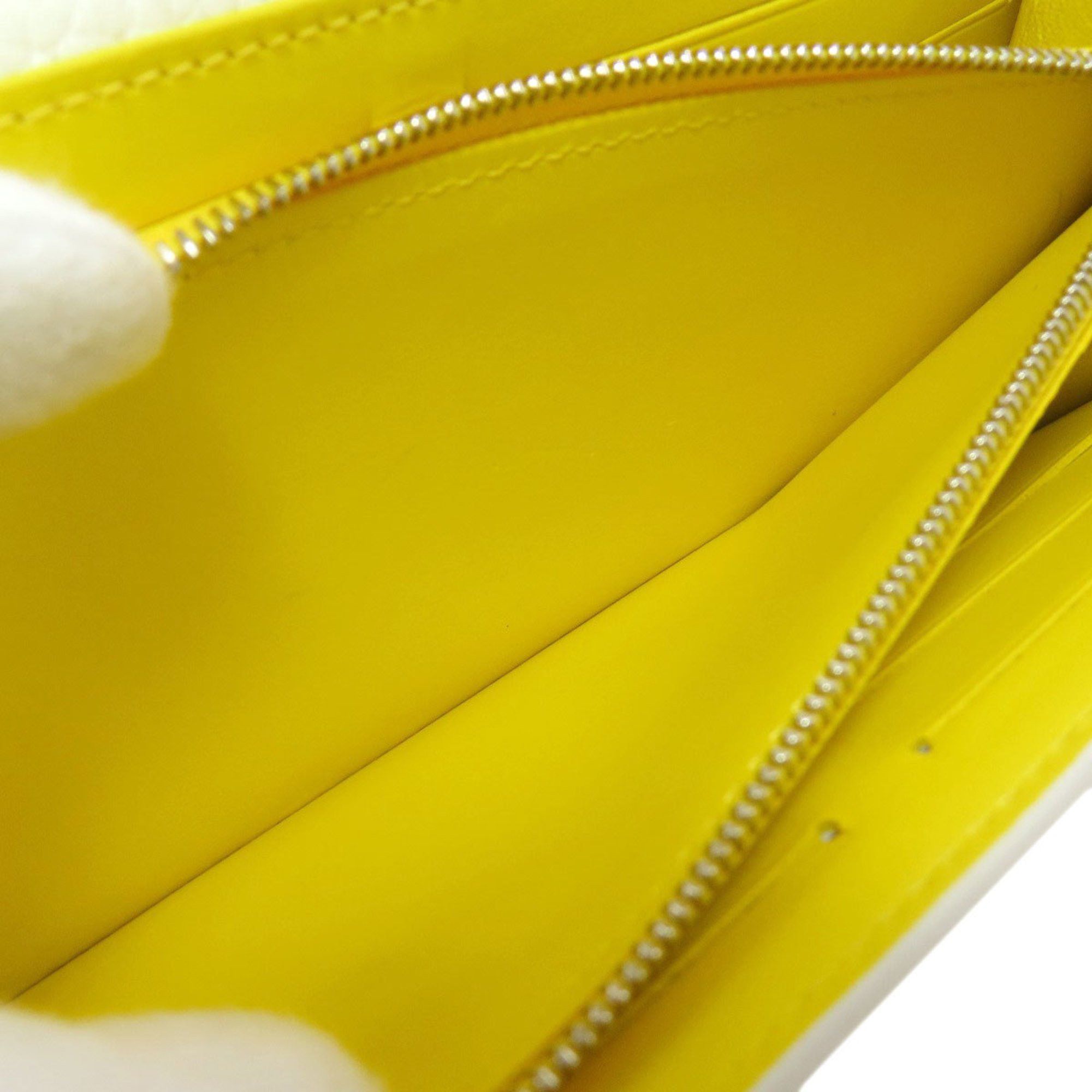 Louis Vuitton Louis Vuitton Capucines wallet Size ONE SIZE - 8 Thumbnail