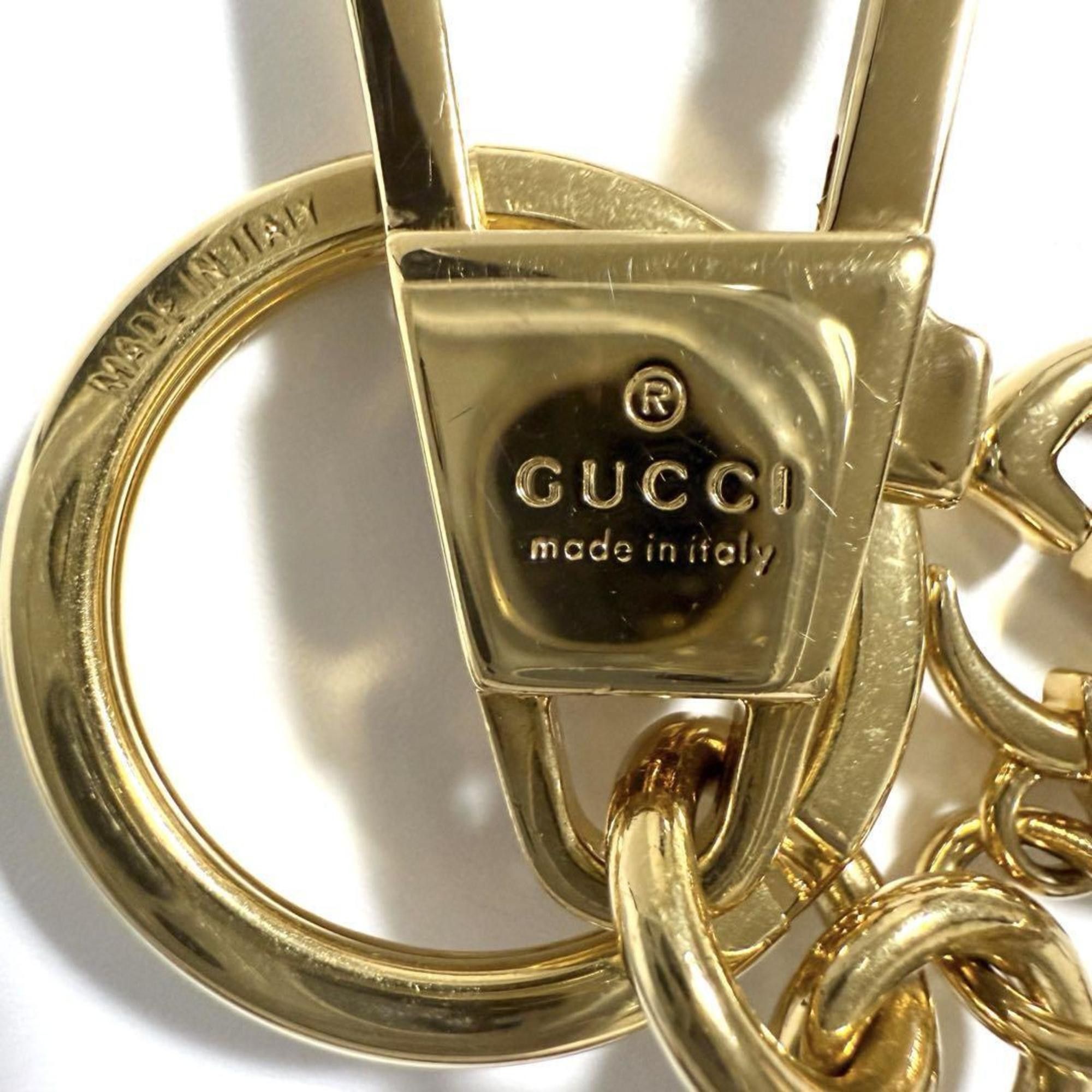 Gucci Gucci bag Size ONE SIZE - 7 Thumbnail