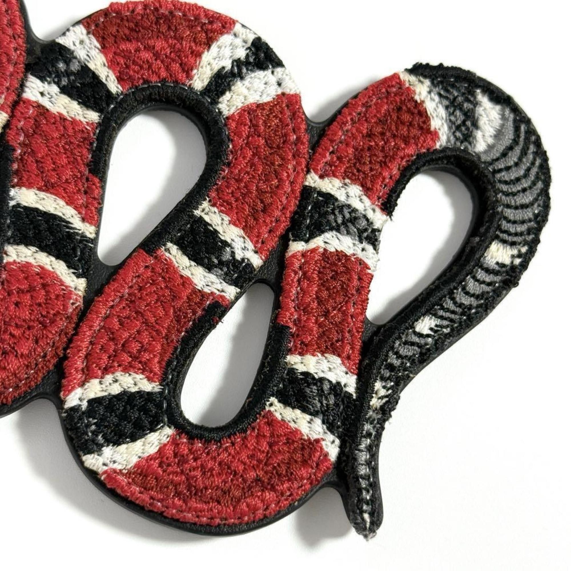 Gucci Gucci bag Size ONE SIZE - 5 Thumbnail