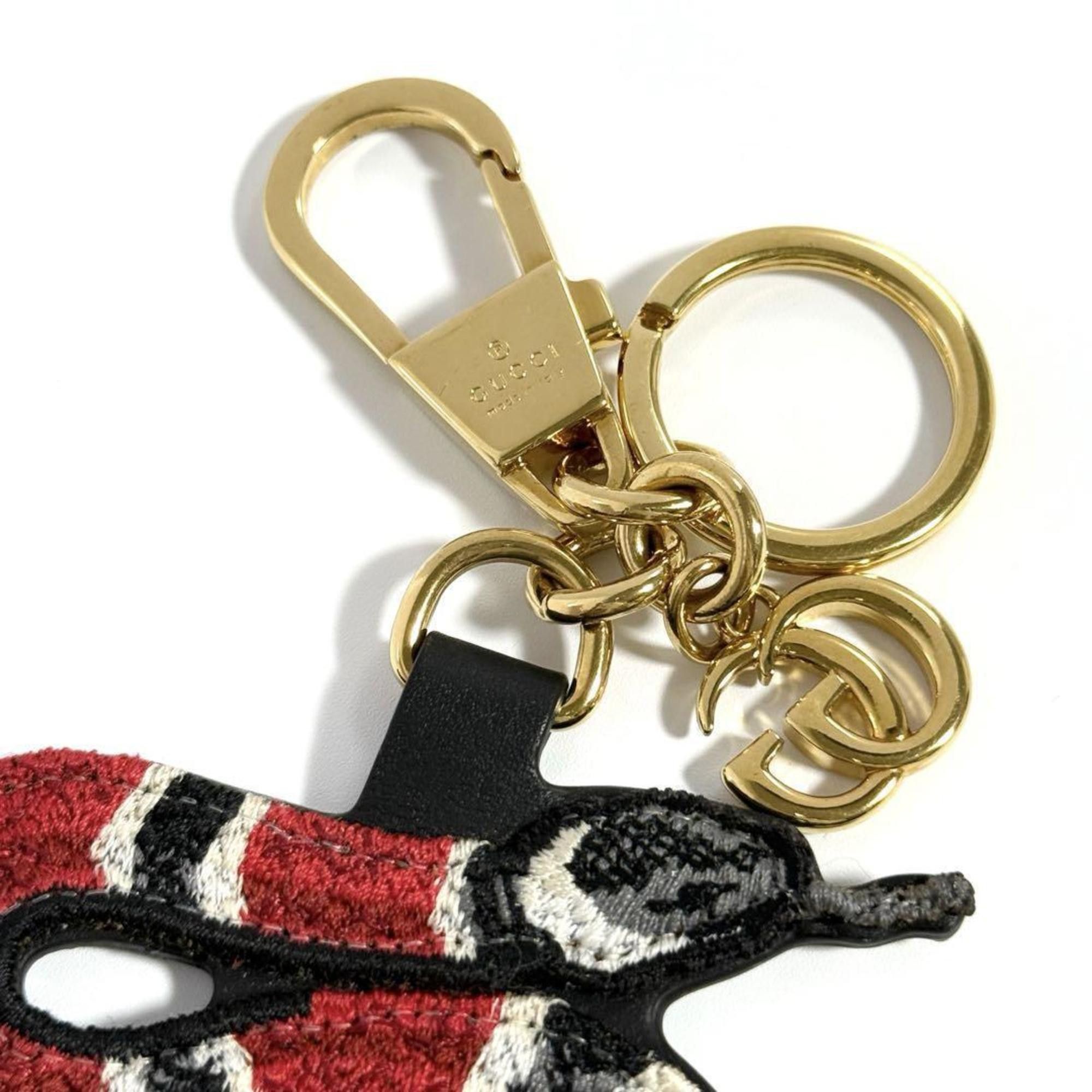 Gucci Gucci bag Size ONE SIZE - 3 Thumbnail