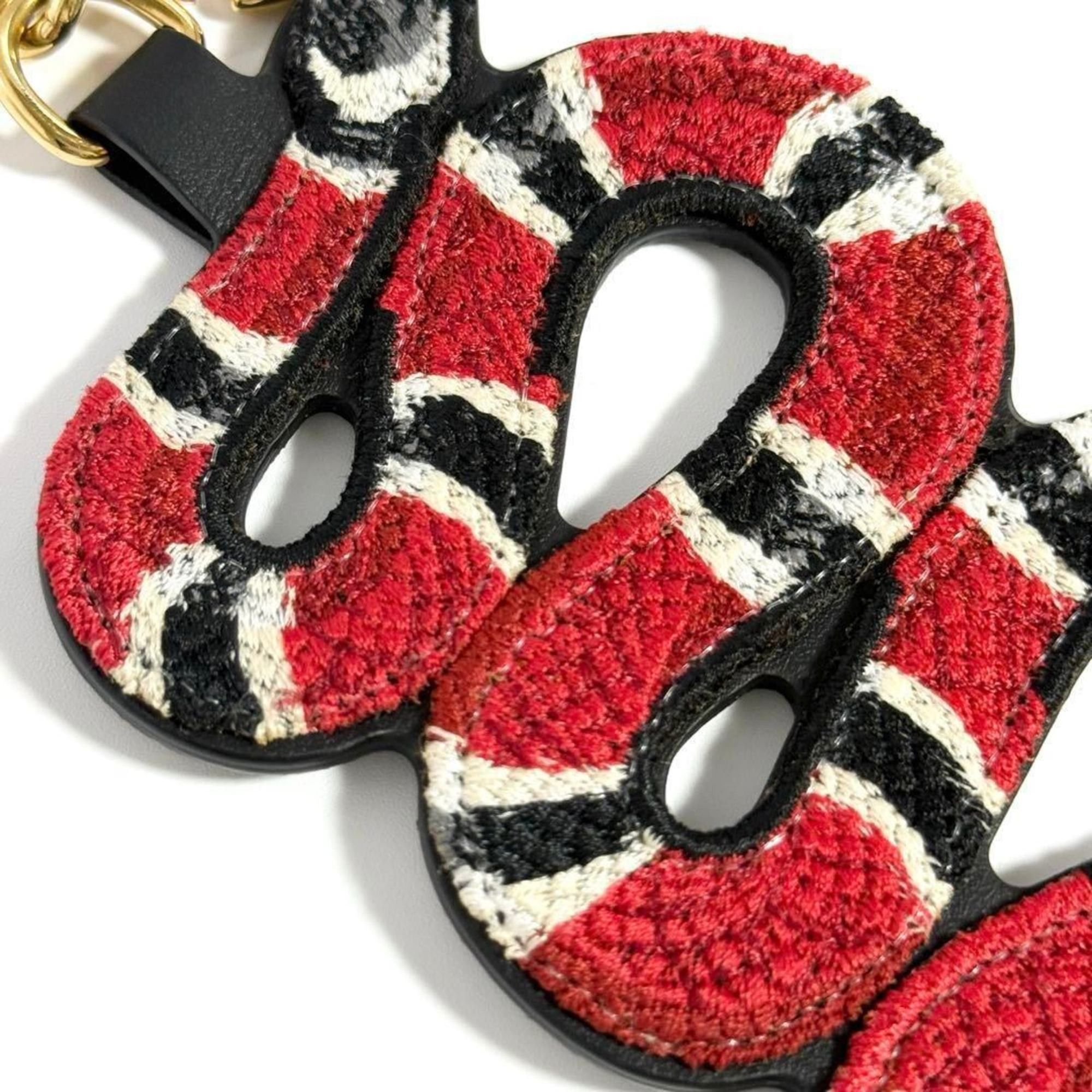 Gucci Gucci bag Size ONE SIZE - 4 Thumbnail